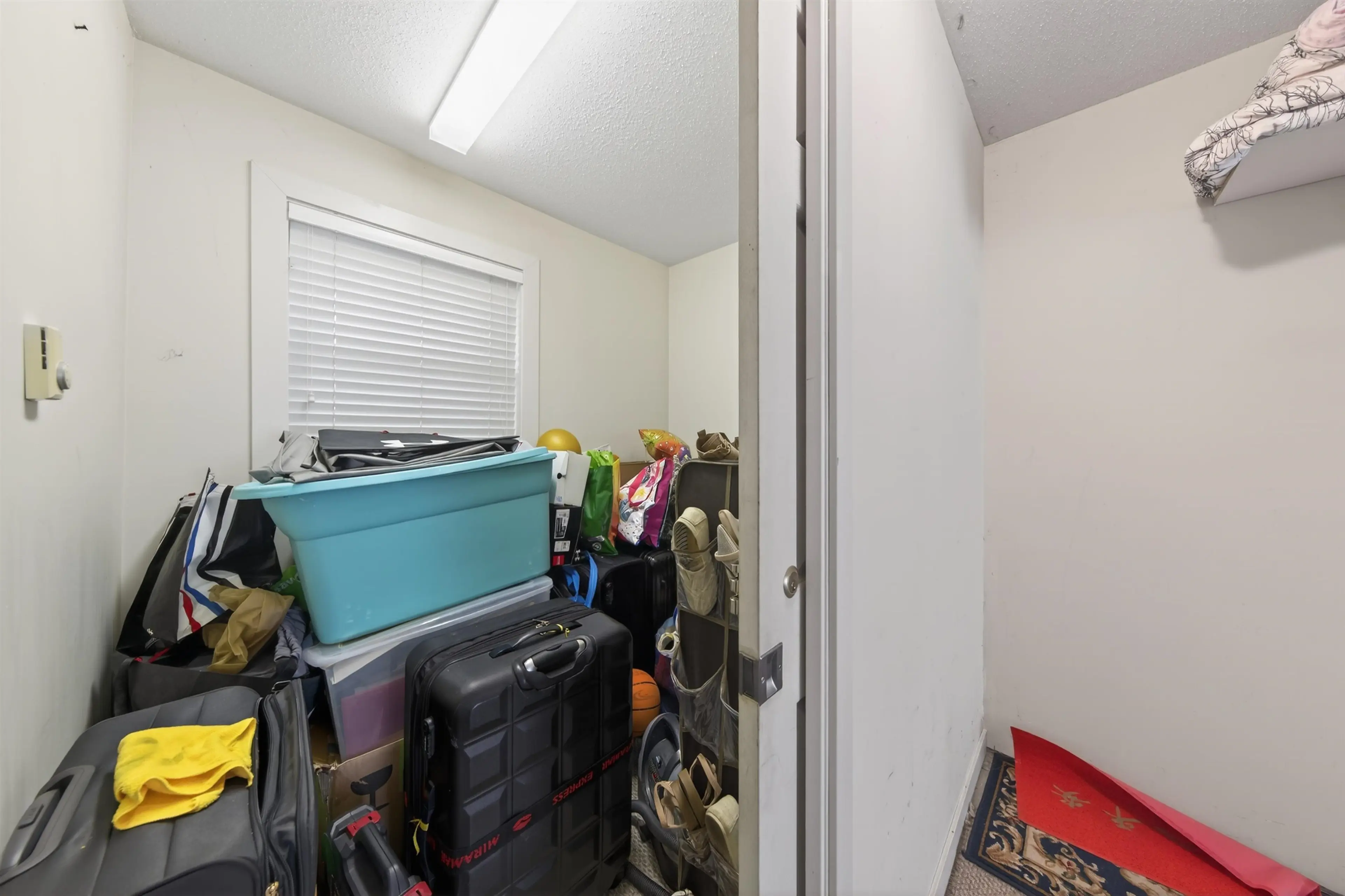 Property at #1 9000 GRANVILLE AVENUE, Richmond, BC