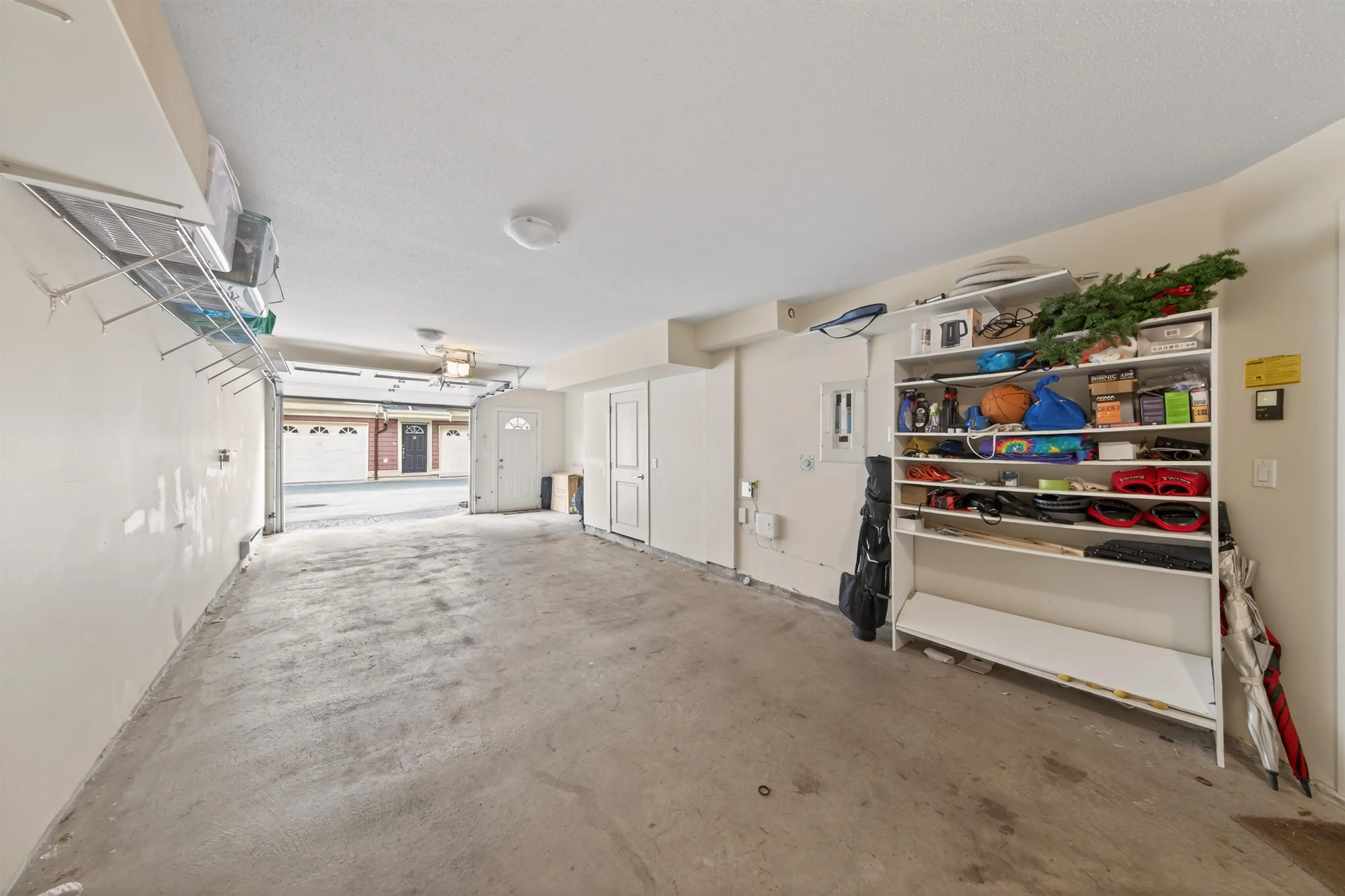 Property at #1 9000 GRANVILLE AVENUE, Richmond, BC