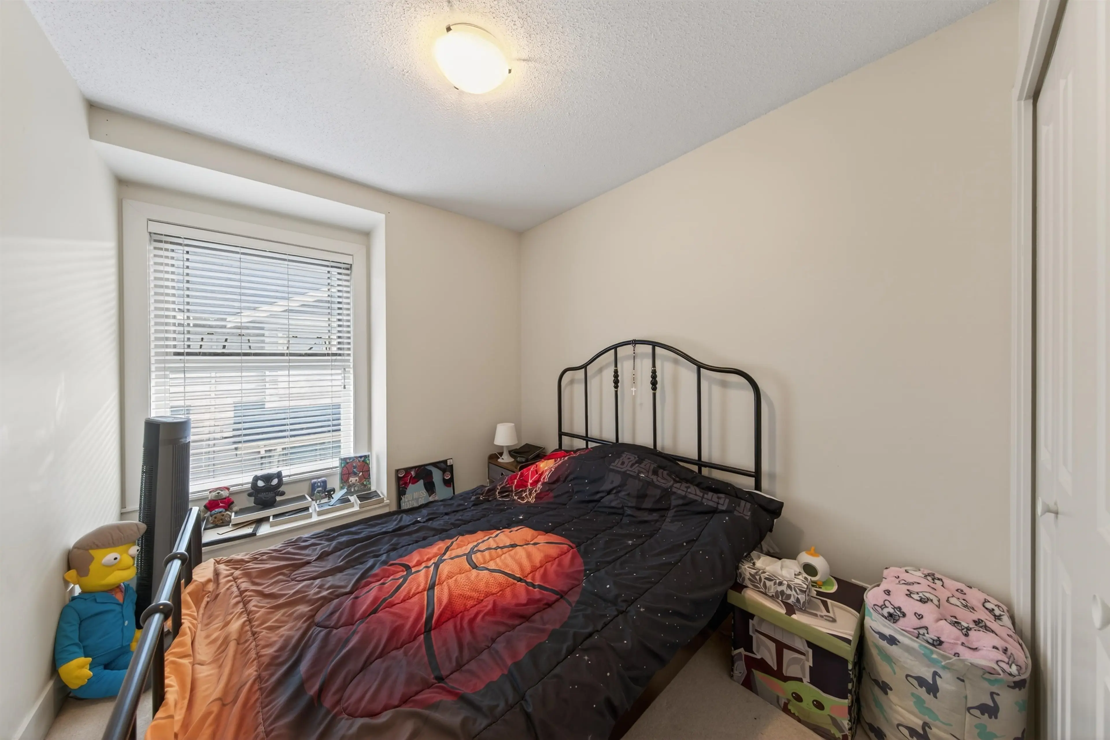 Property at #1 9000 GRANVILLE AVENUE, Richmond, BC