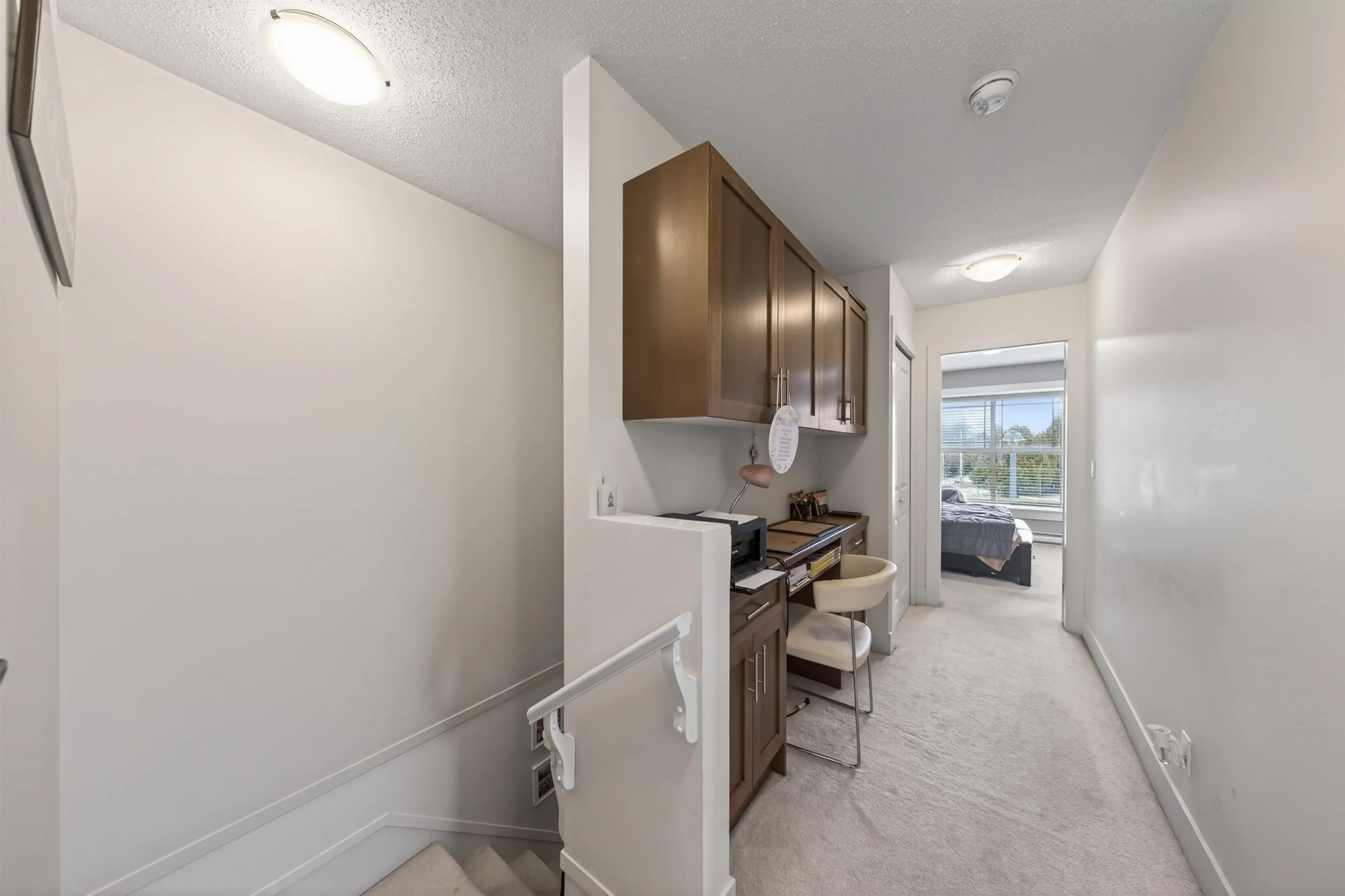 Property at #1 9000 GRANVILLE AVENUE, Richmond, BC