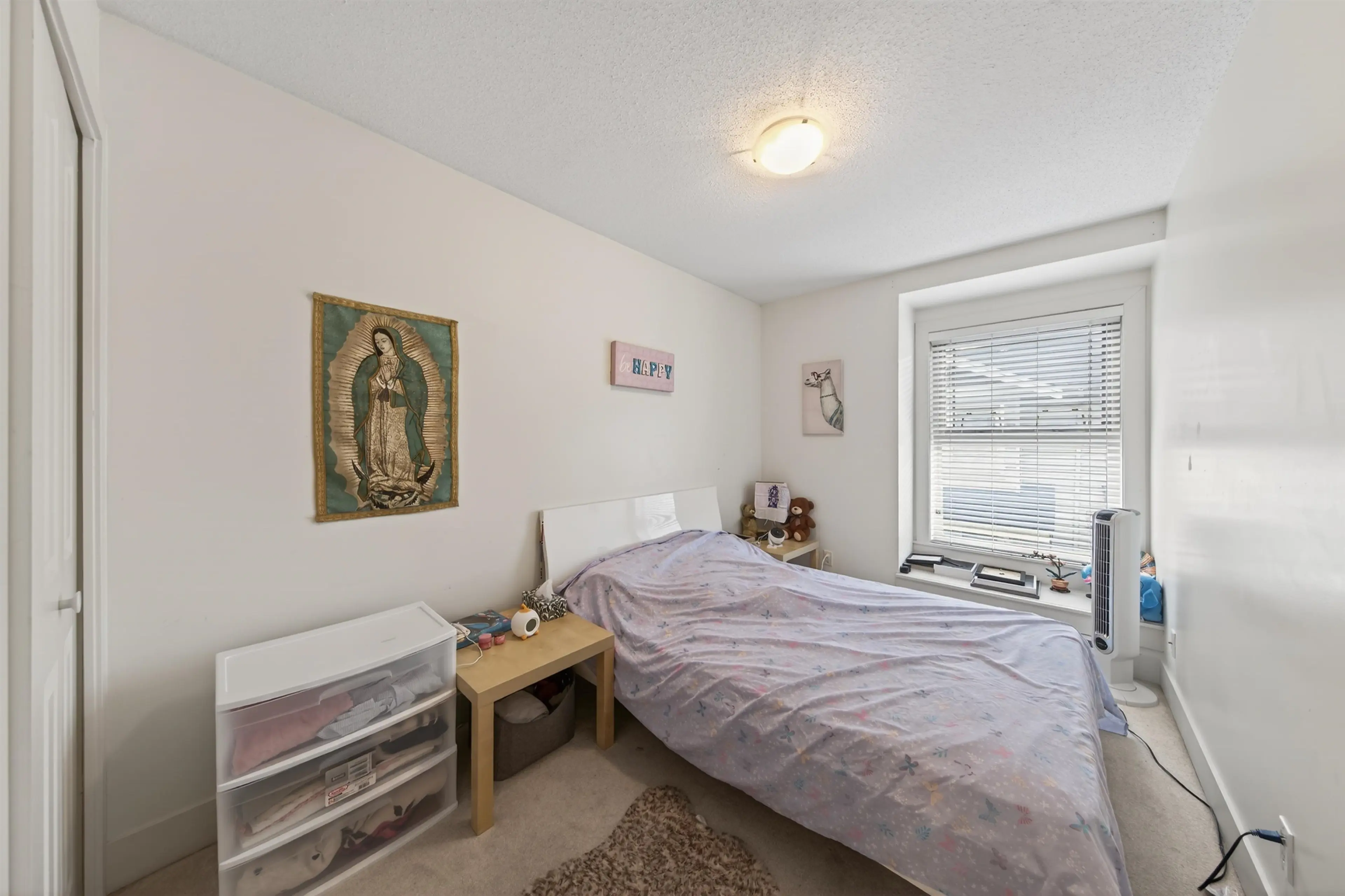 Property at #1 9000 GRANVILLE AVENUE, Richmond, BC