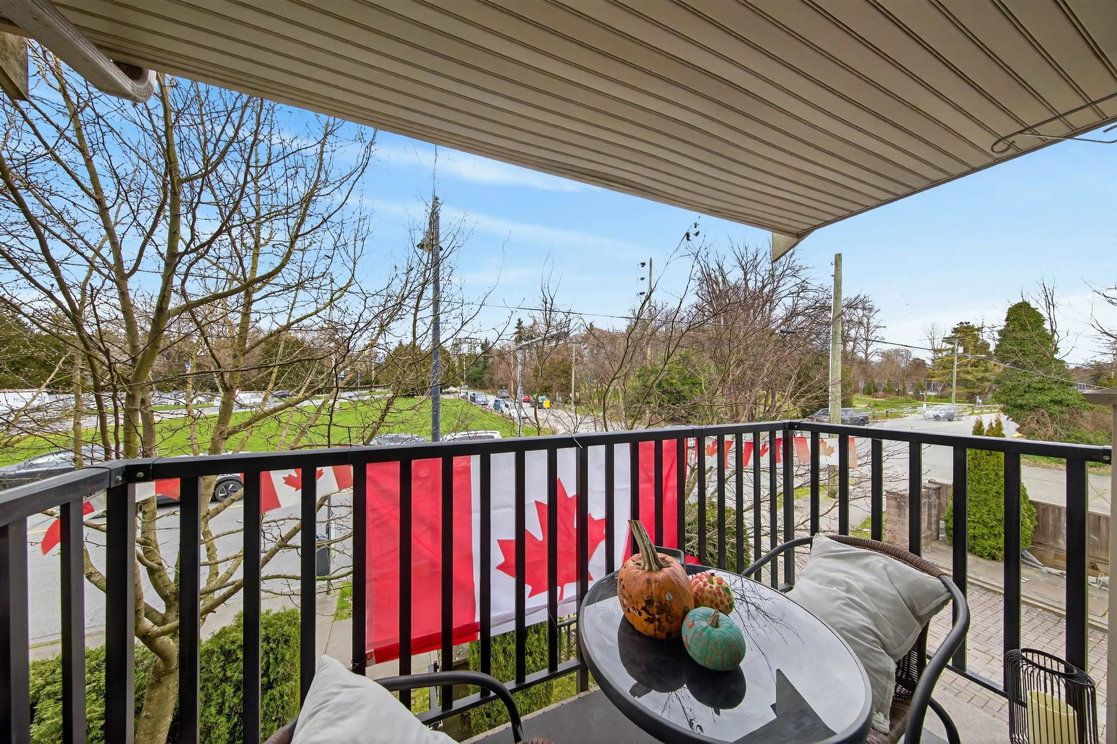 Property at #1 9000 GRANVILLE AVENUE, Richmond, BC