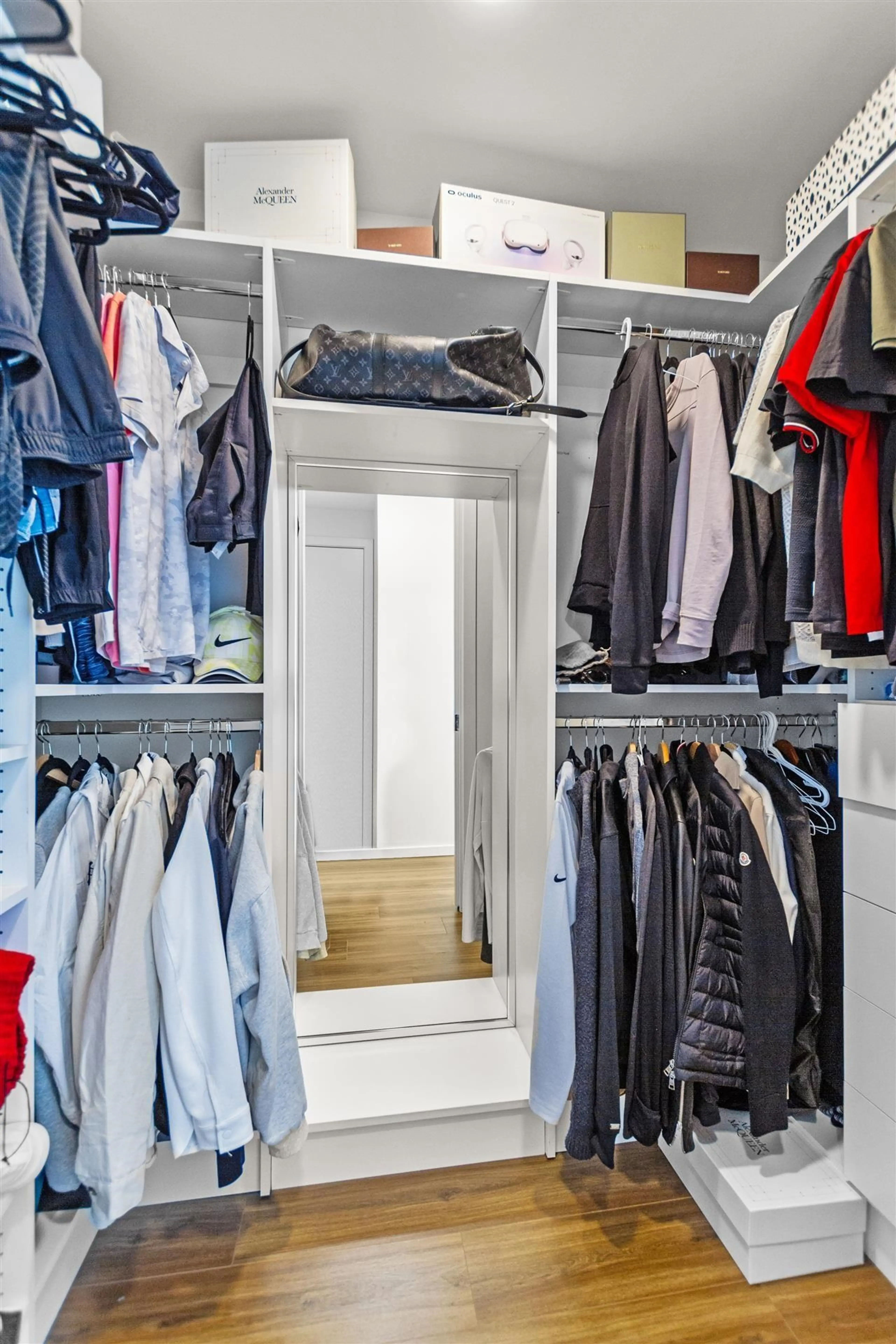 Property at #1903 1888 GILMORE AVENUE, Burnaby, BC