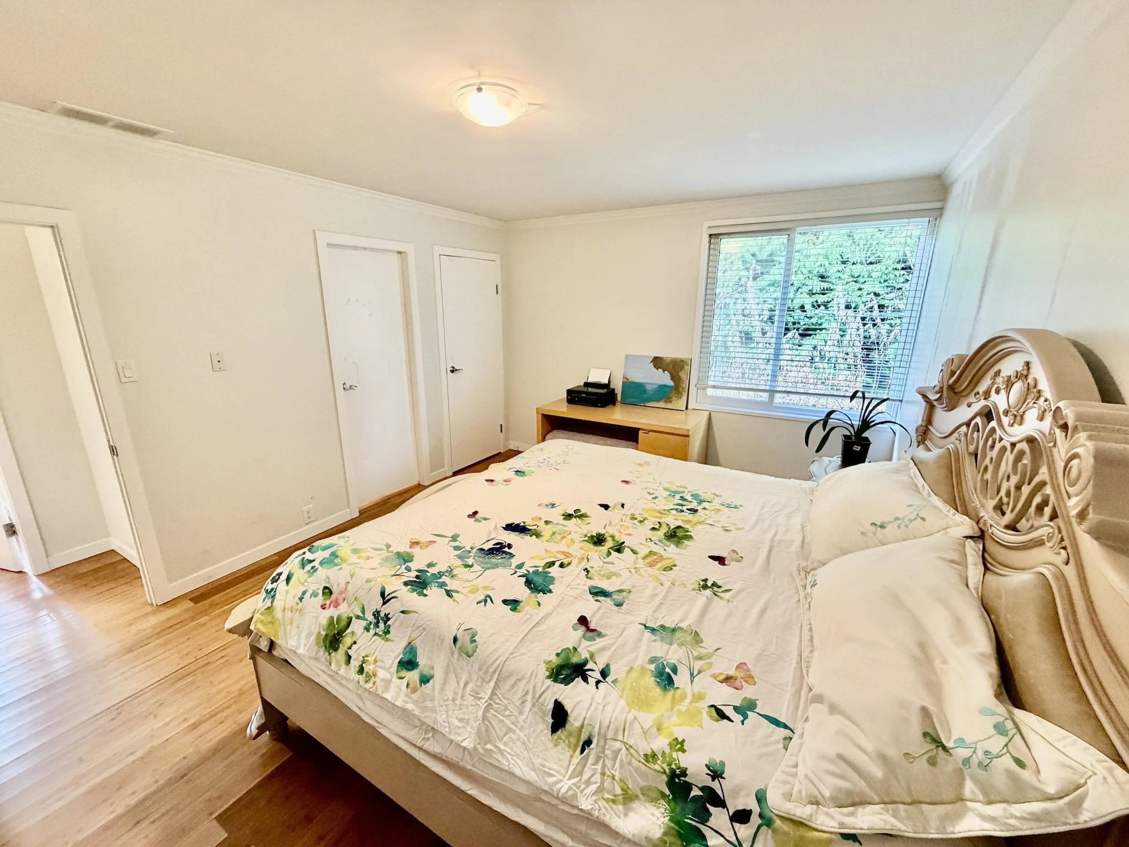 Property at 1876 BEAULYNN PLACE, North Vancouver, BC