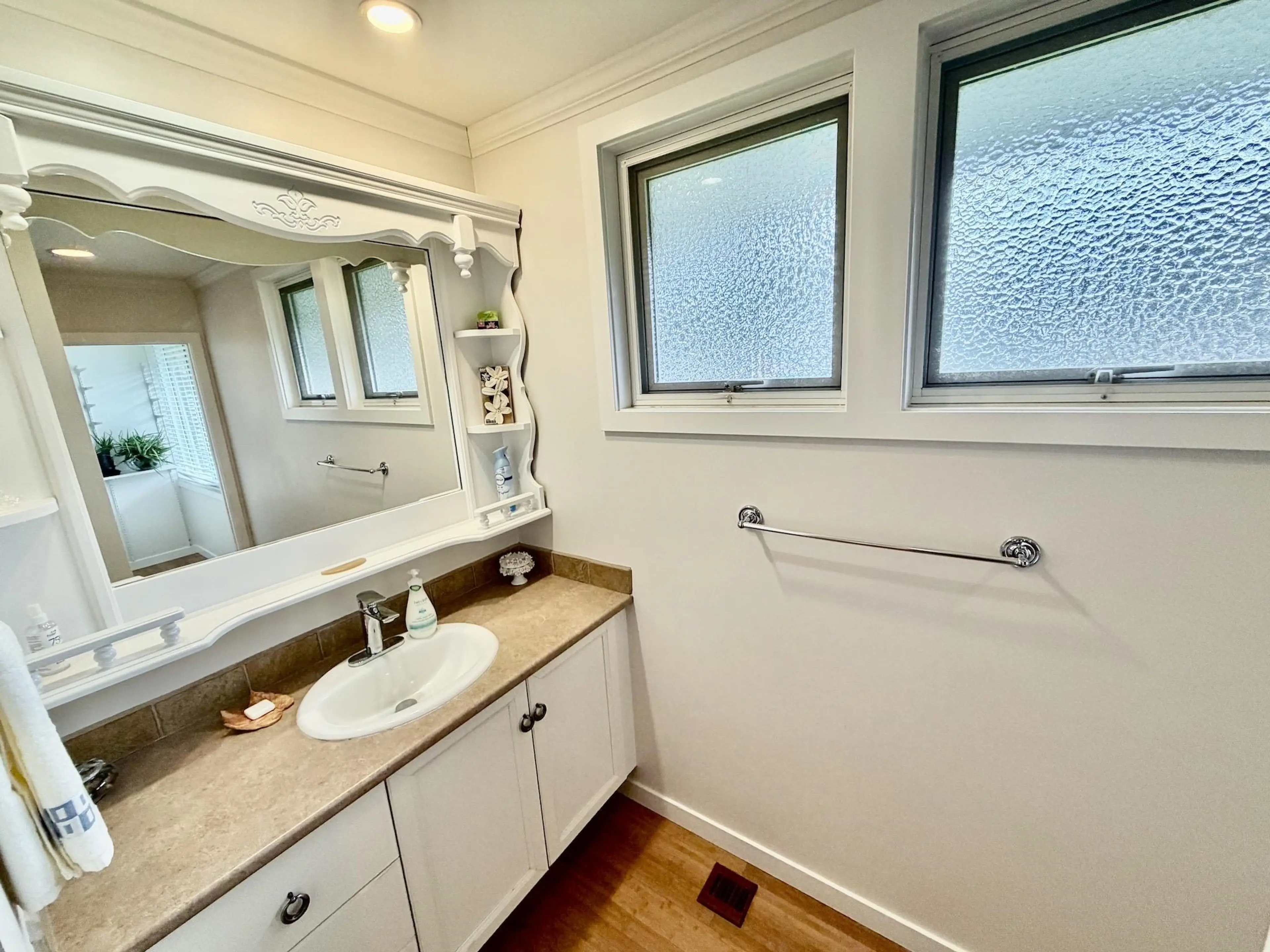 Property at 1876 BEAULYNN PLACE, North Vancouver, BC