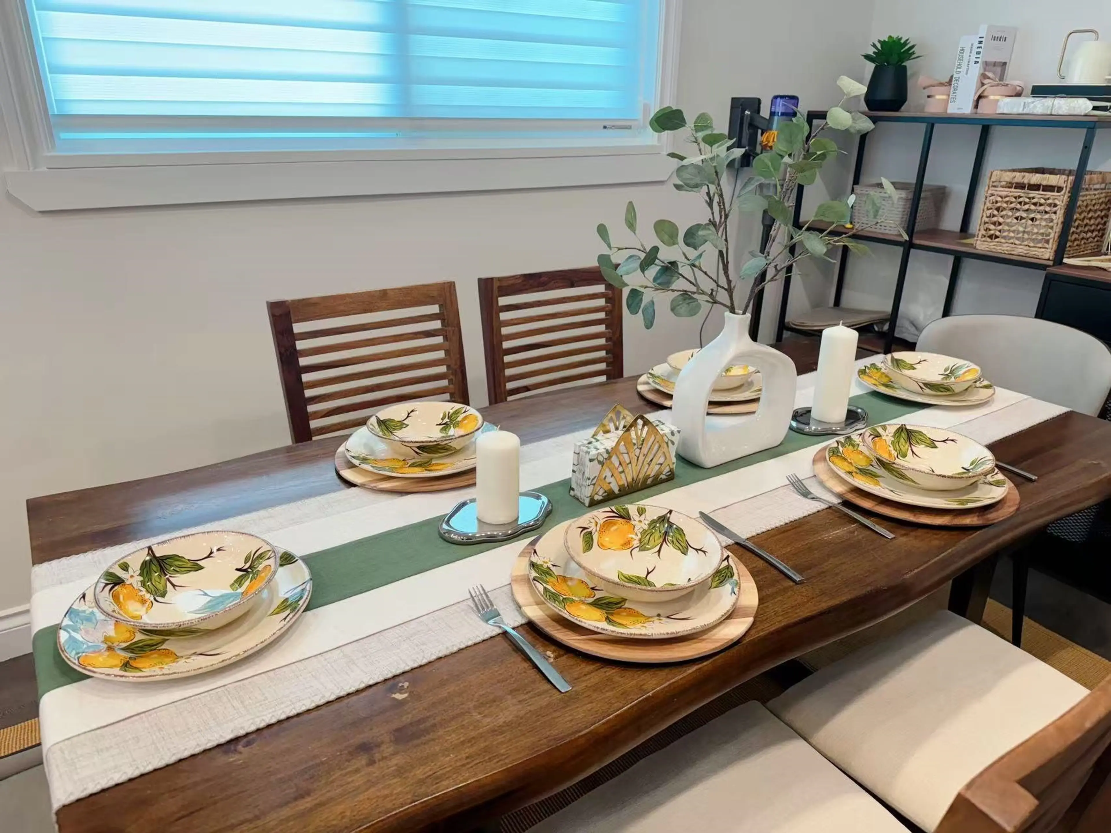 Property at 5179 TOPAZ PLACE, Richmond, BC