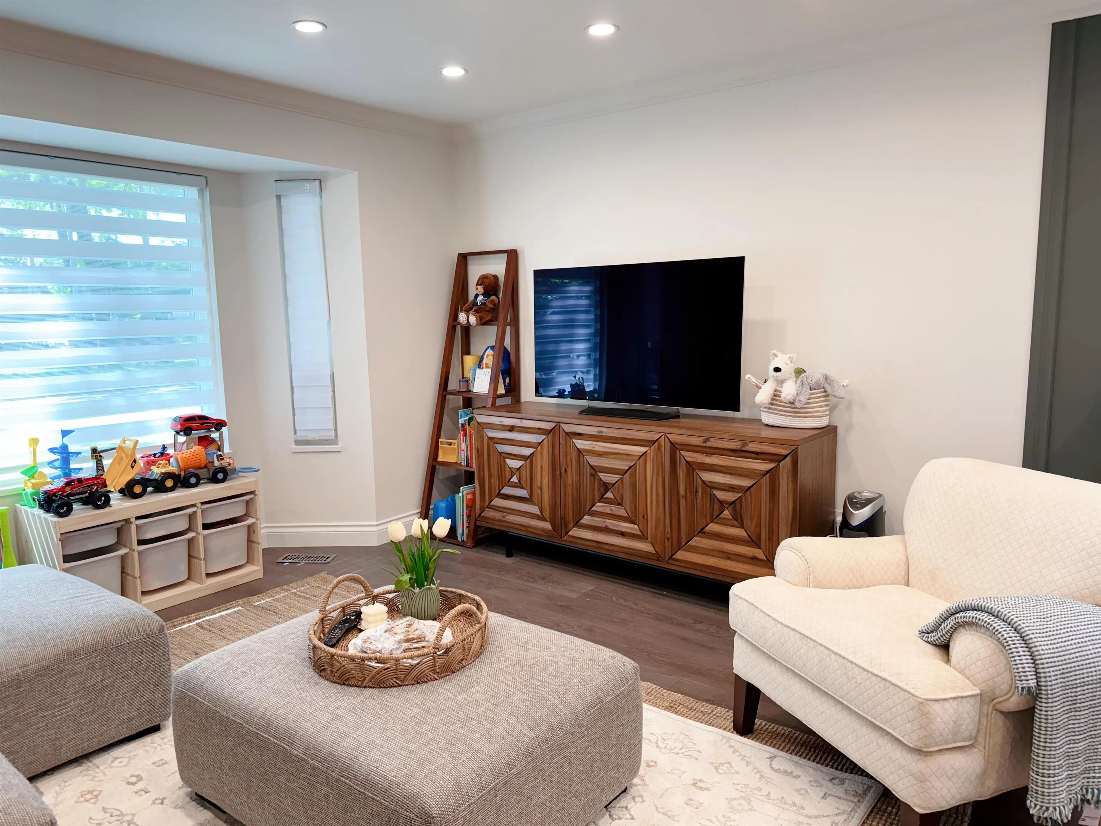 Property at 5179 TOPAZ PLACE, Richmond, BC