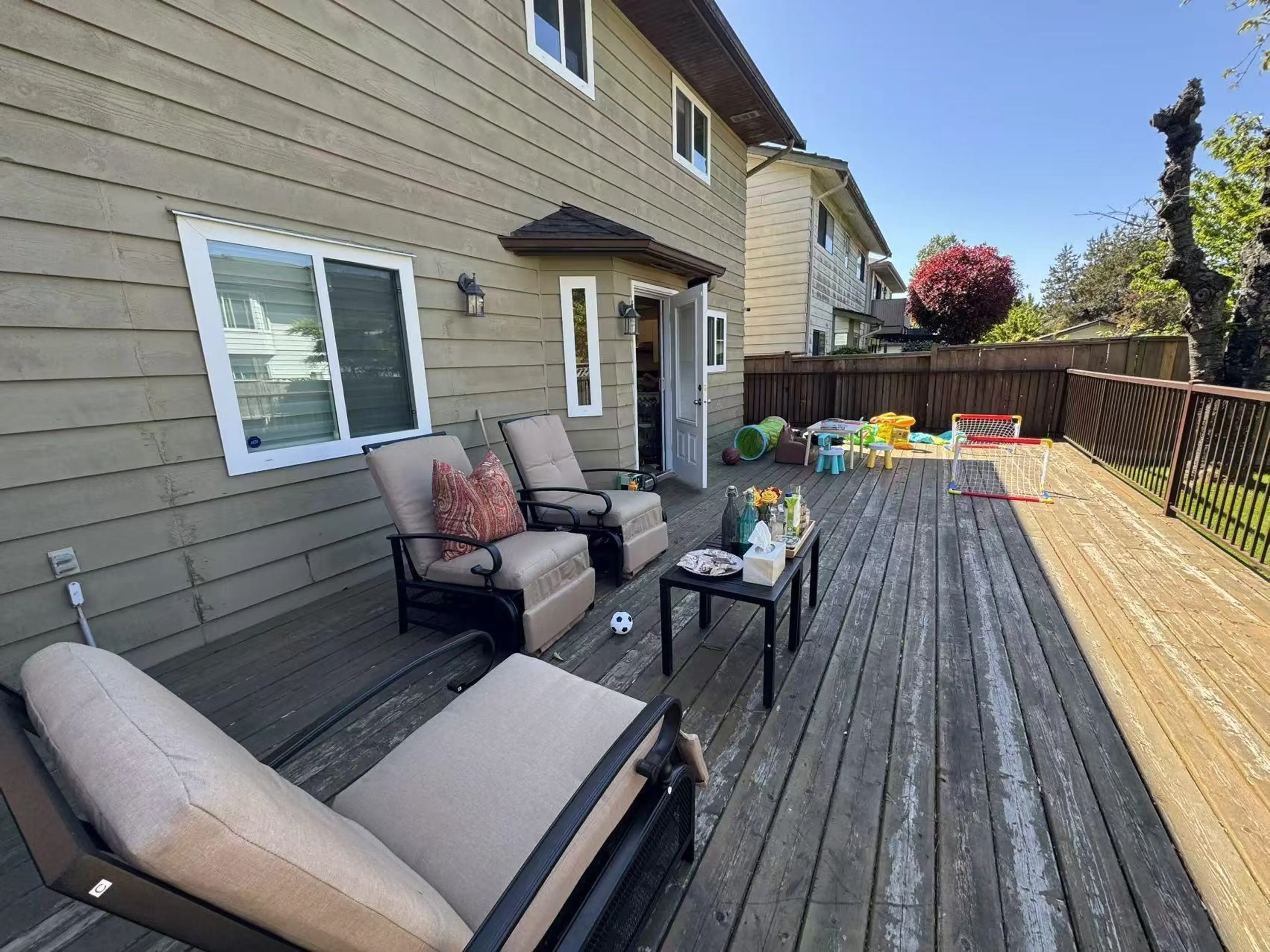 Property at 5179 TOPAZ PLACE, Richmond, BC