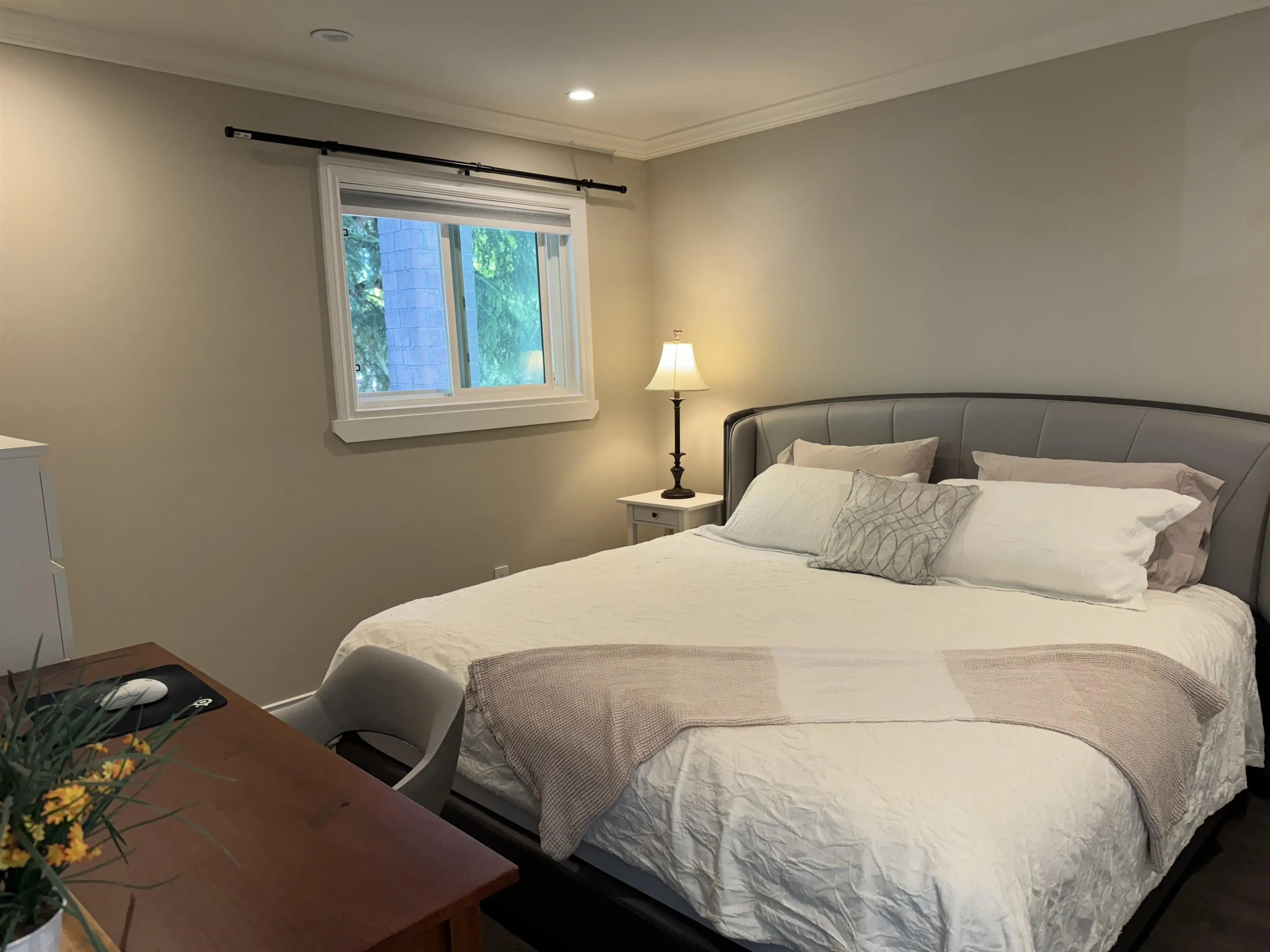 Property at 5179 TOPAZ PLACE, Richmond, BC