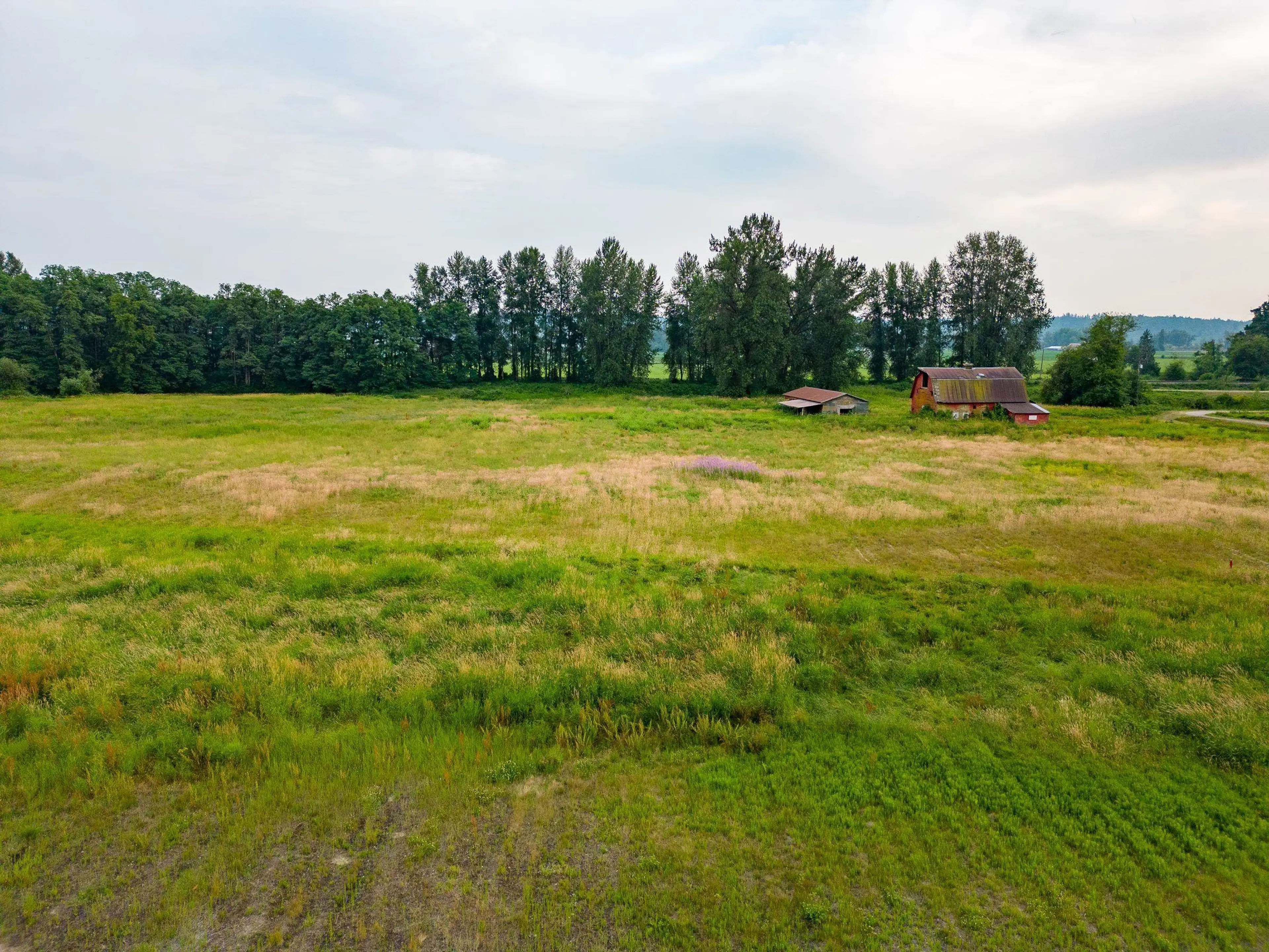 Property at 27612 RIVER ROAD, Abbotsford, BC