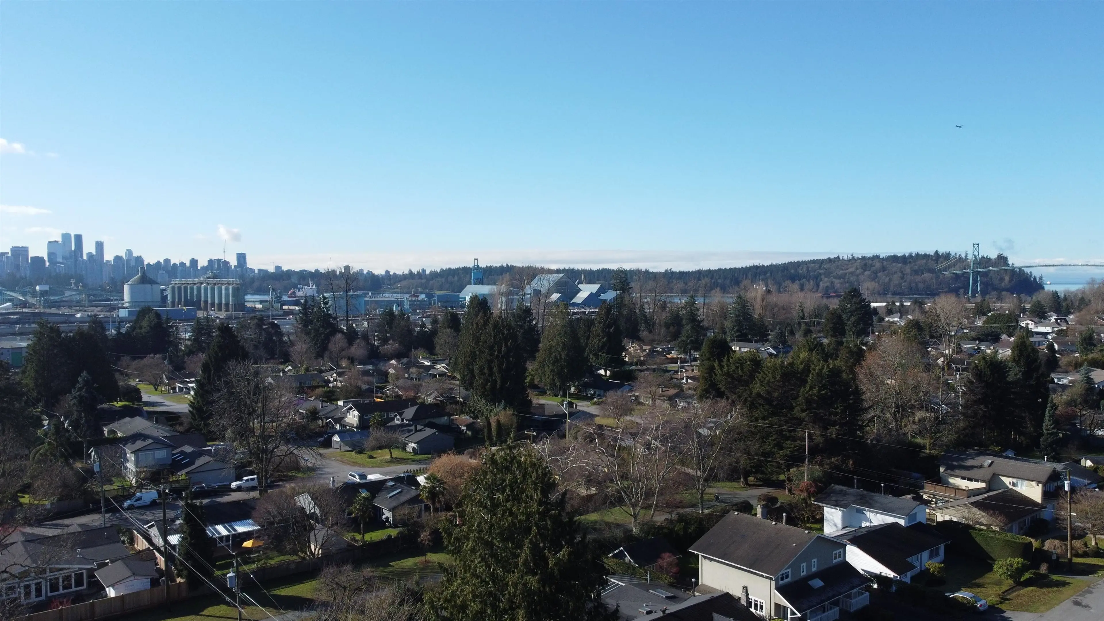 Property at 1319 COTTONWOOD CRESCENT, North Vancouver, BC