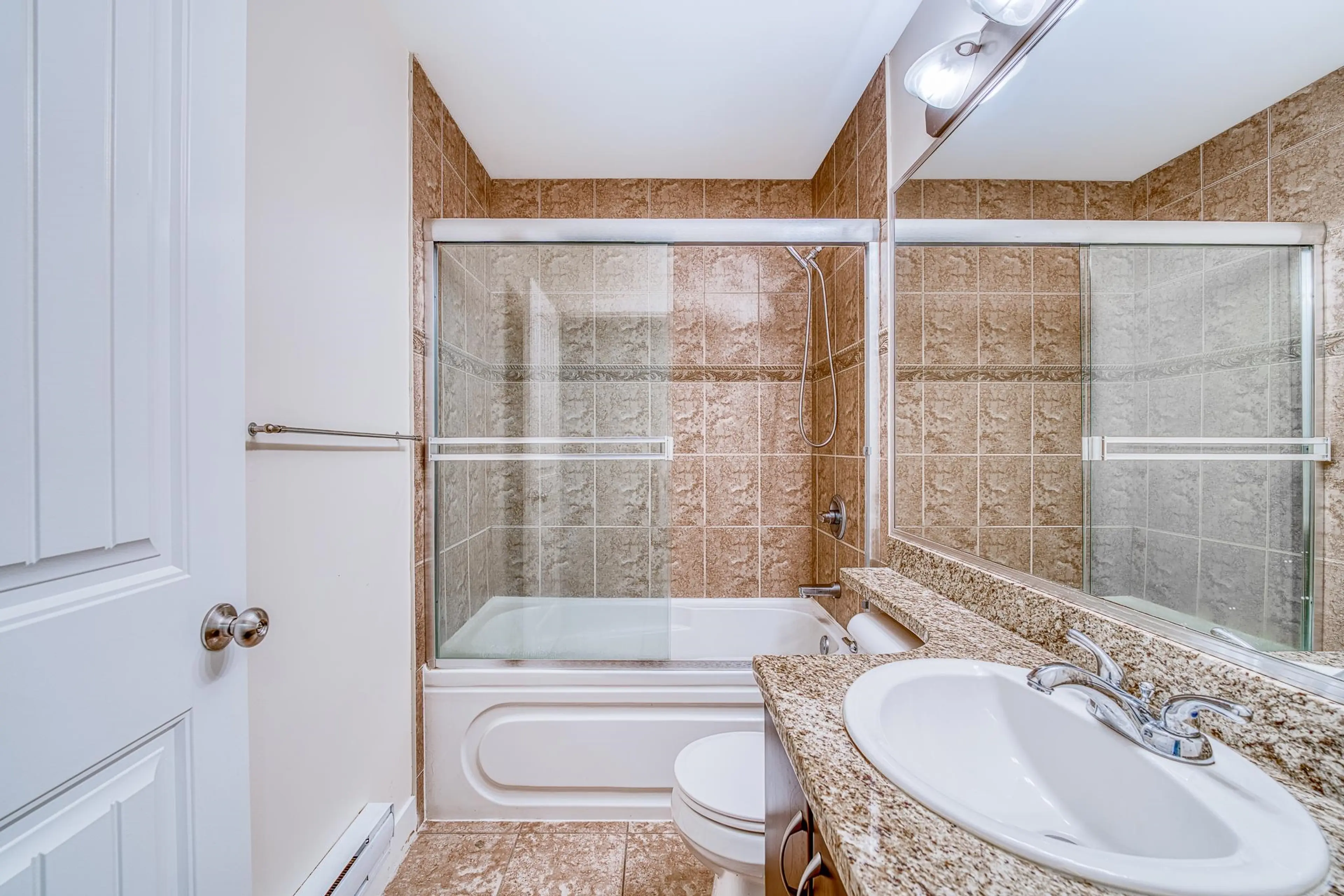 Property at #4 7373 TURNILL STREET, Richmond, BC