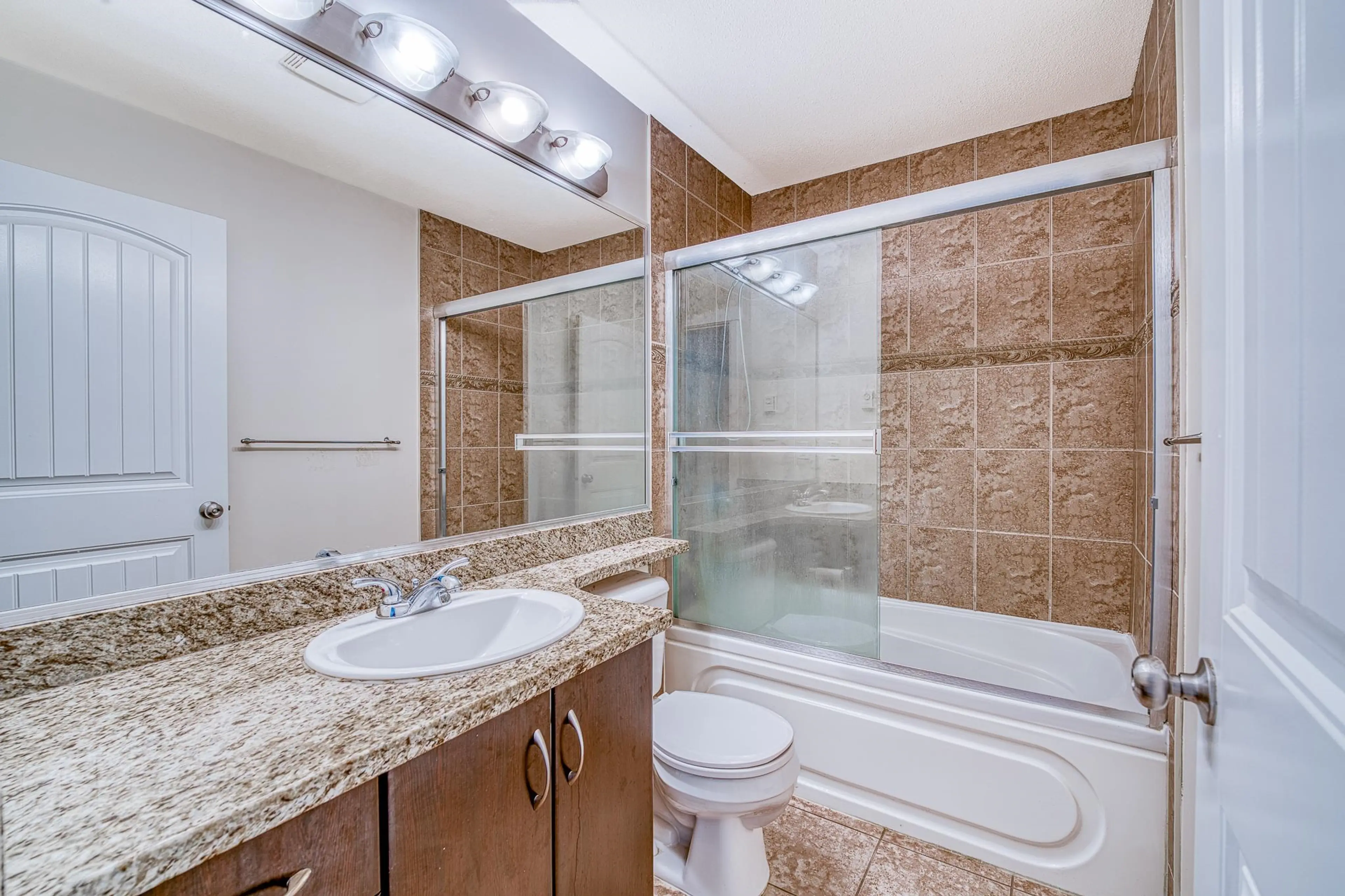 Property at #4 7373 TURNILL STREET, Richmond, BC