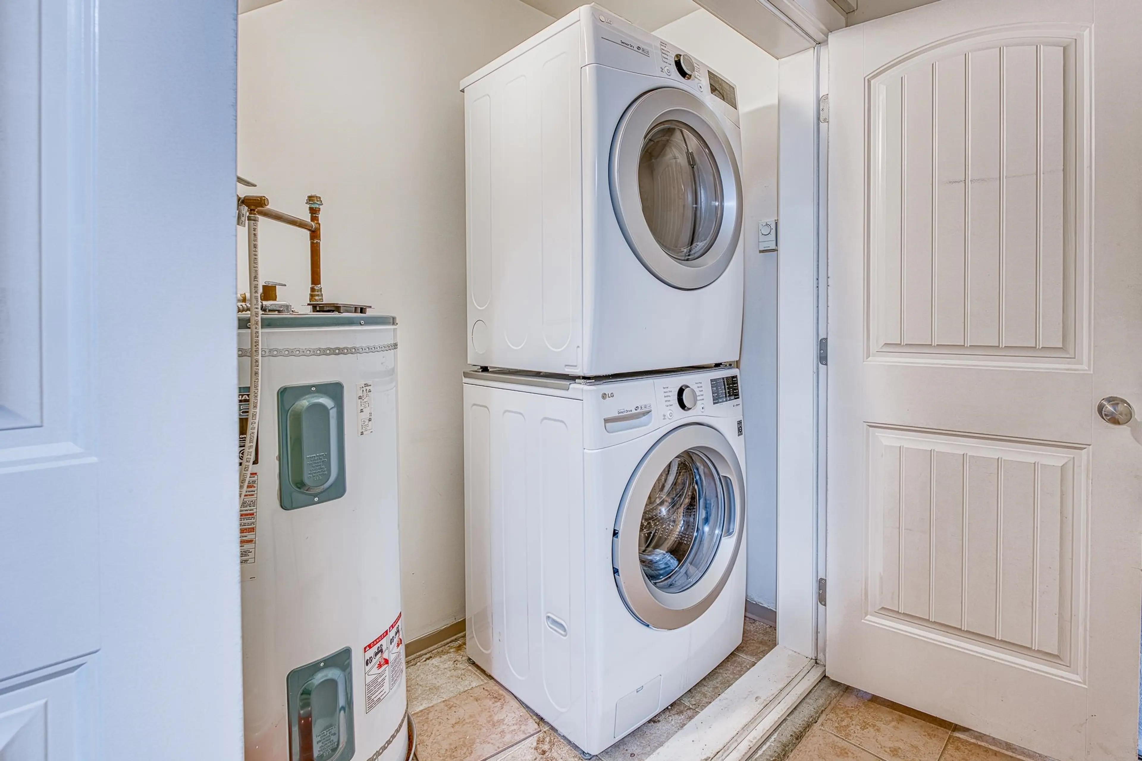 Property at #4 7373 TURNILL STREET, Richmond, BC