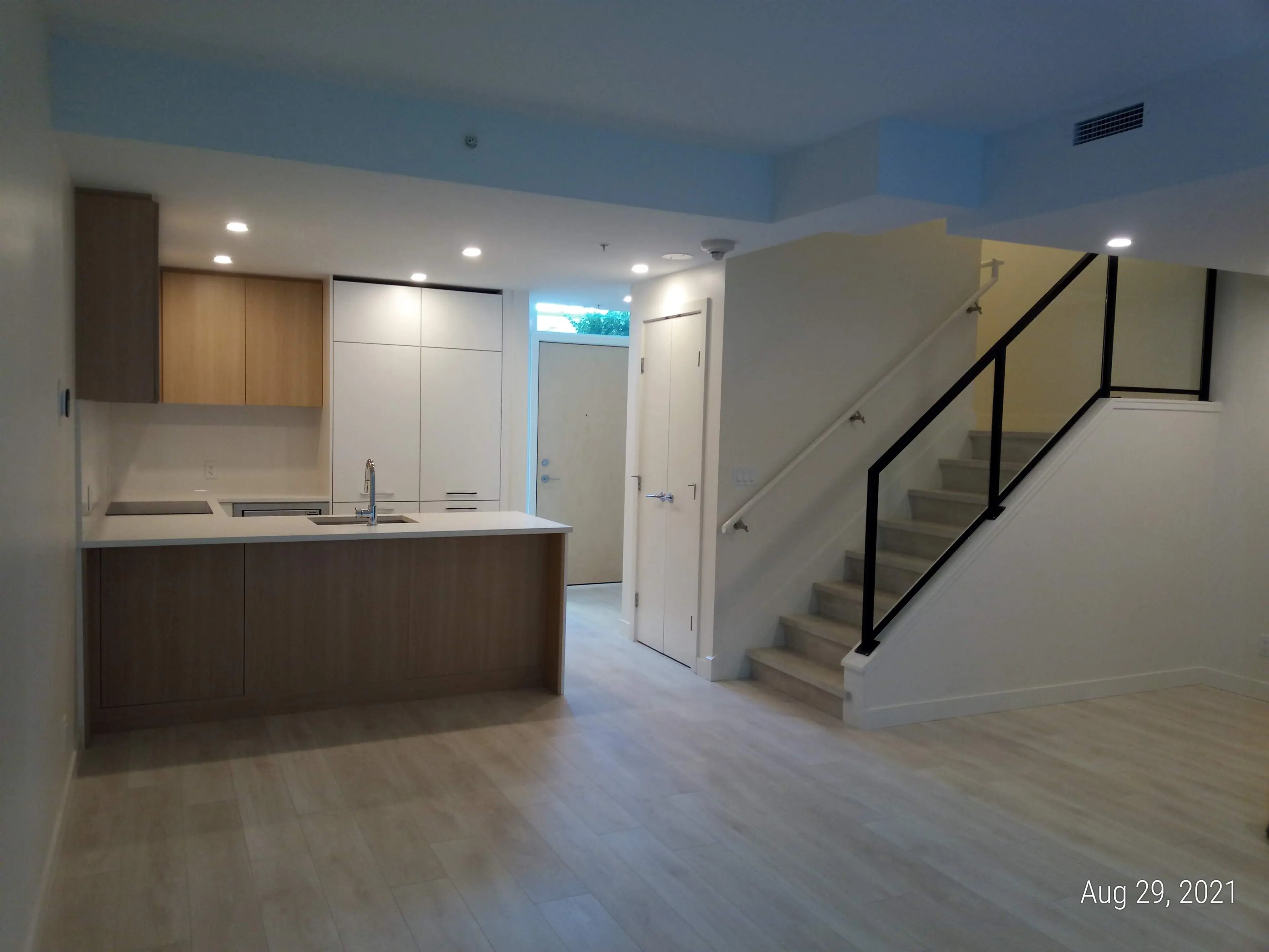 Property at #TH10 10388 133 STREET, Surrey, BC