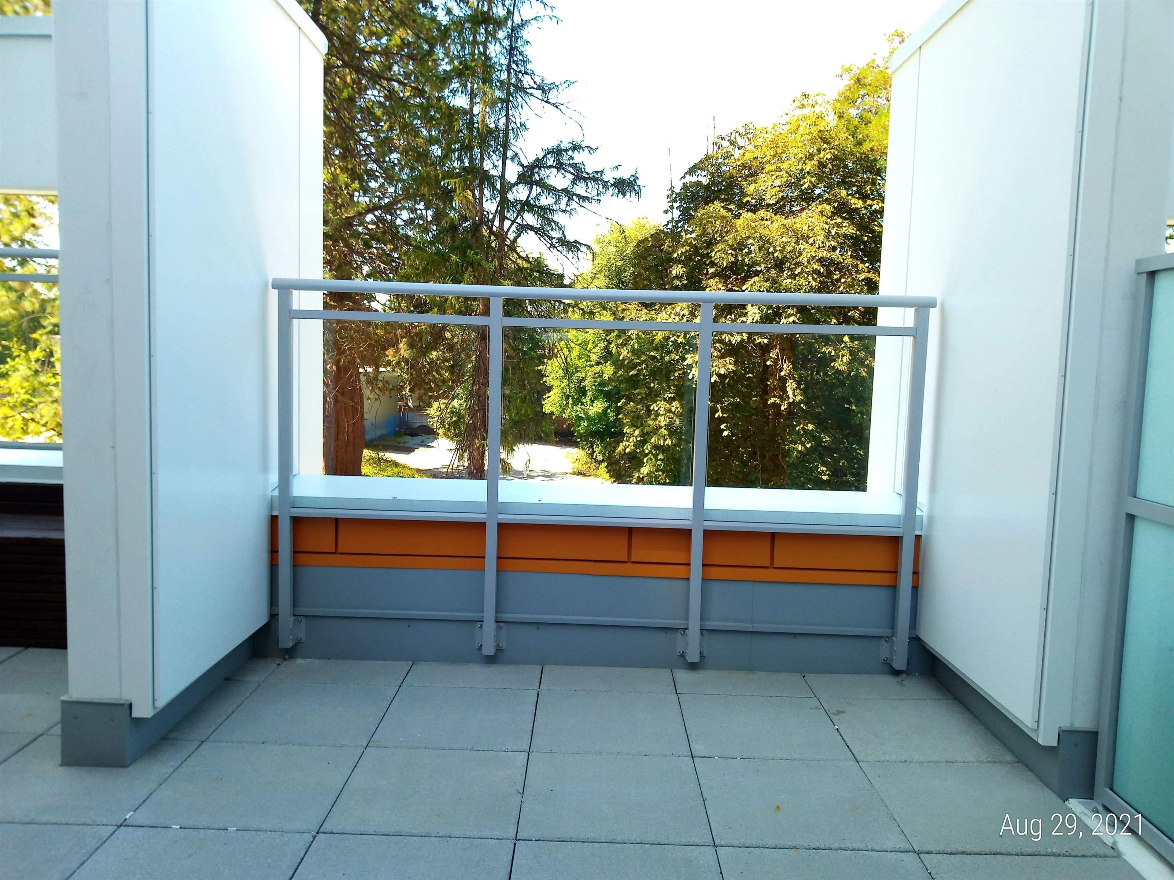 Property at #TH10 10388 133 STREET, Surrey, BC