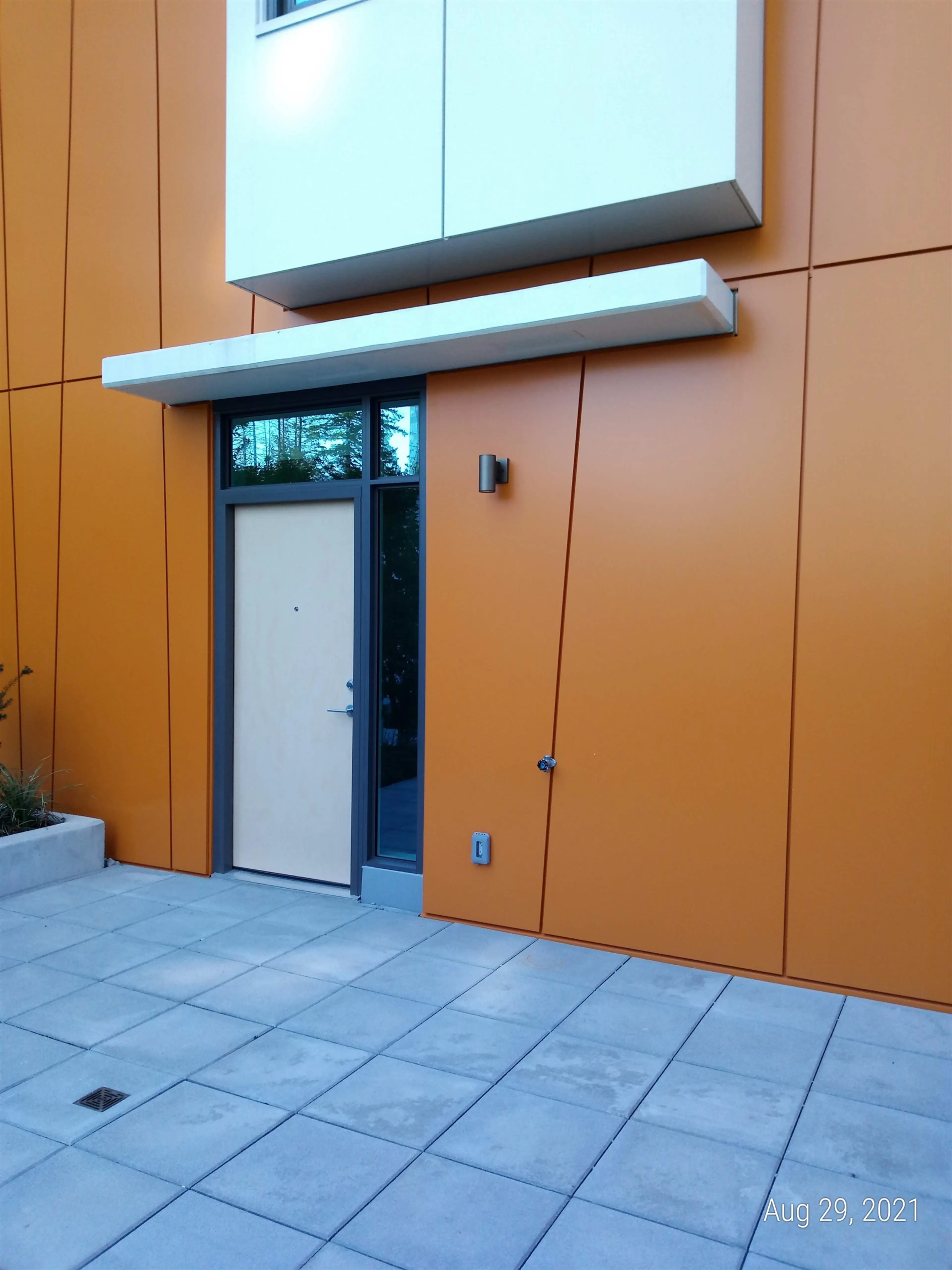 Property at #TH10 10388 133 STREET, Surrey, BC