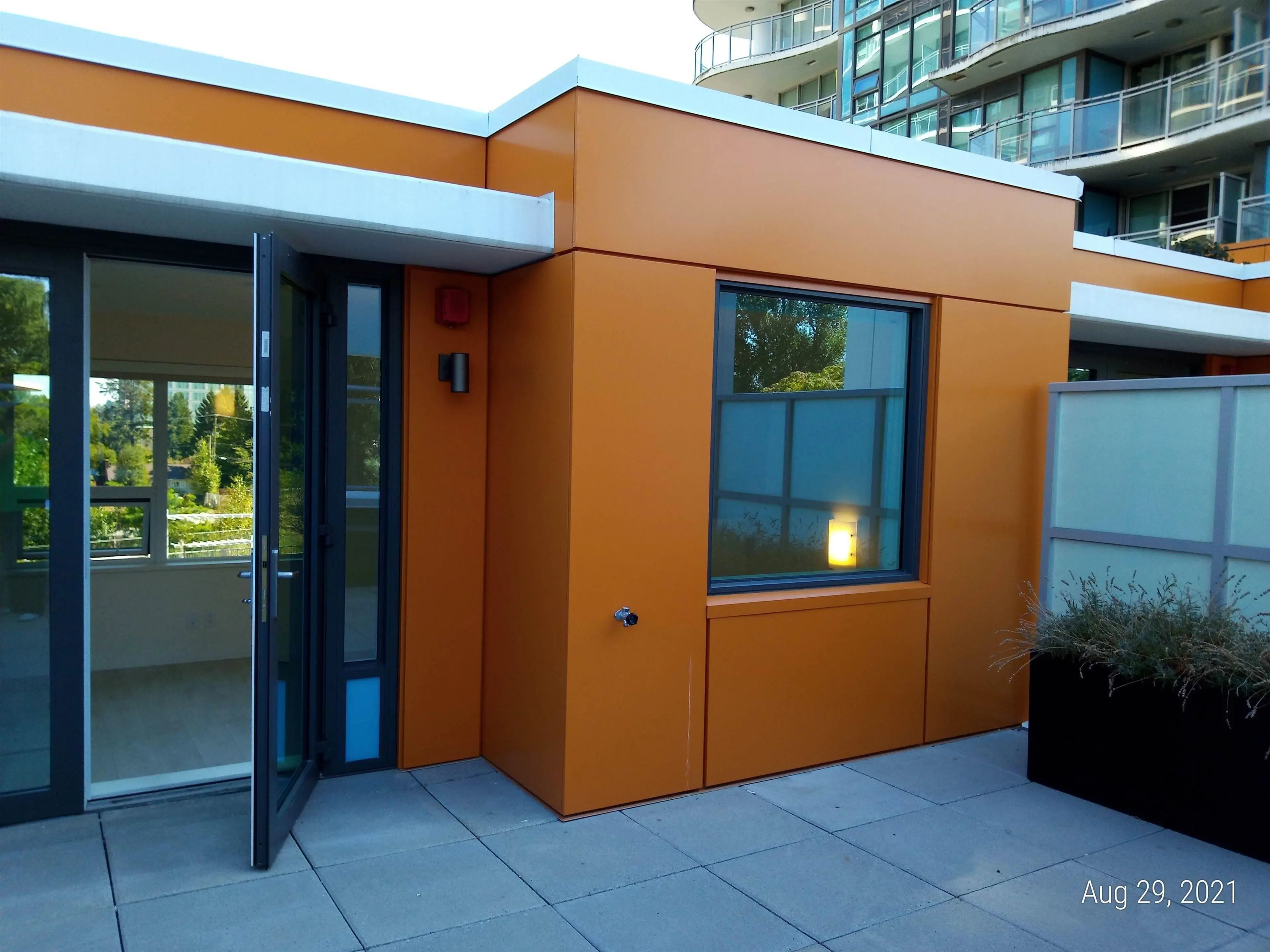 Property at #TH10 10388 133 STREET, Surrey, BC