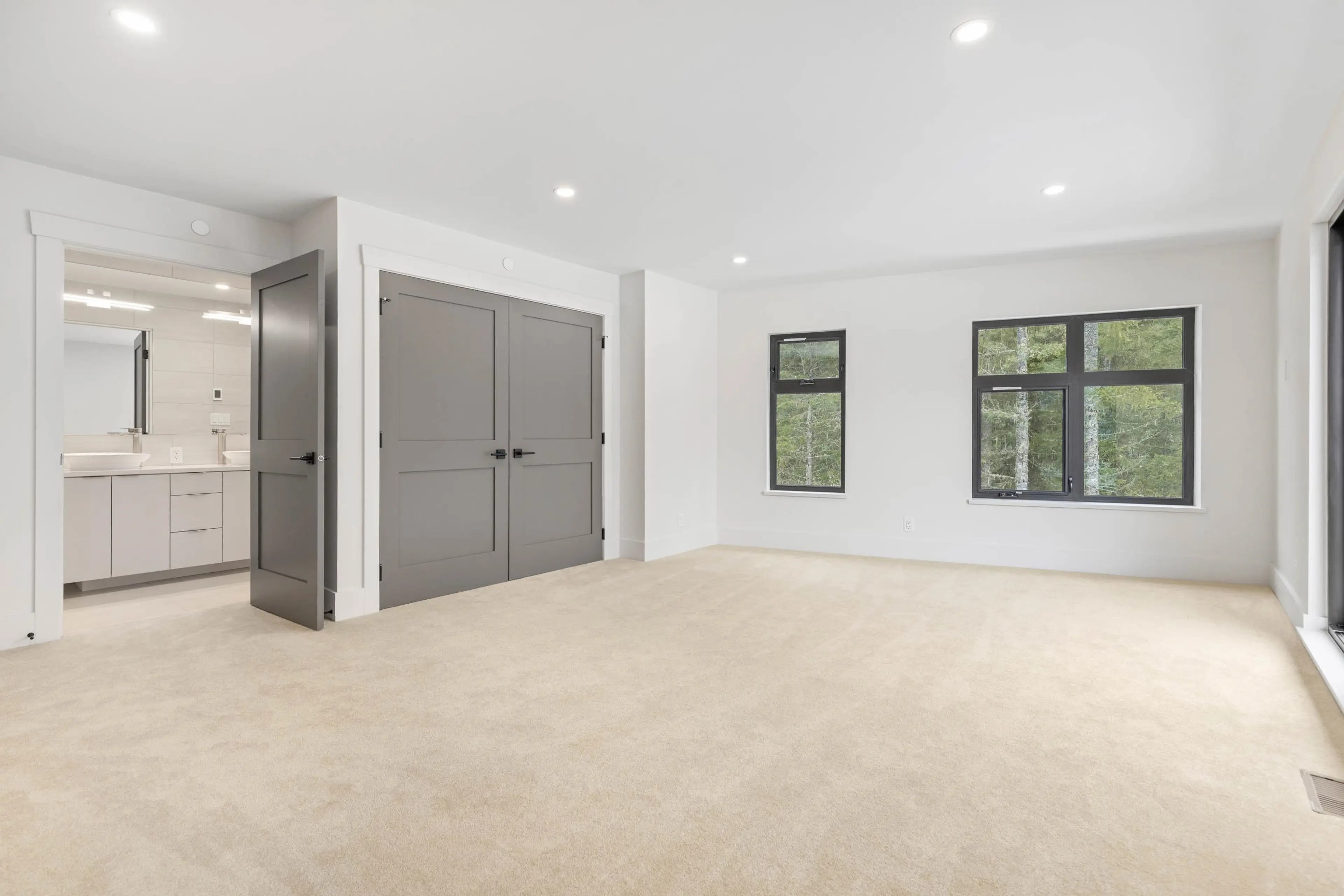 Property at 1730 RIVER RUN PLACE, Whistler, BC