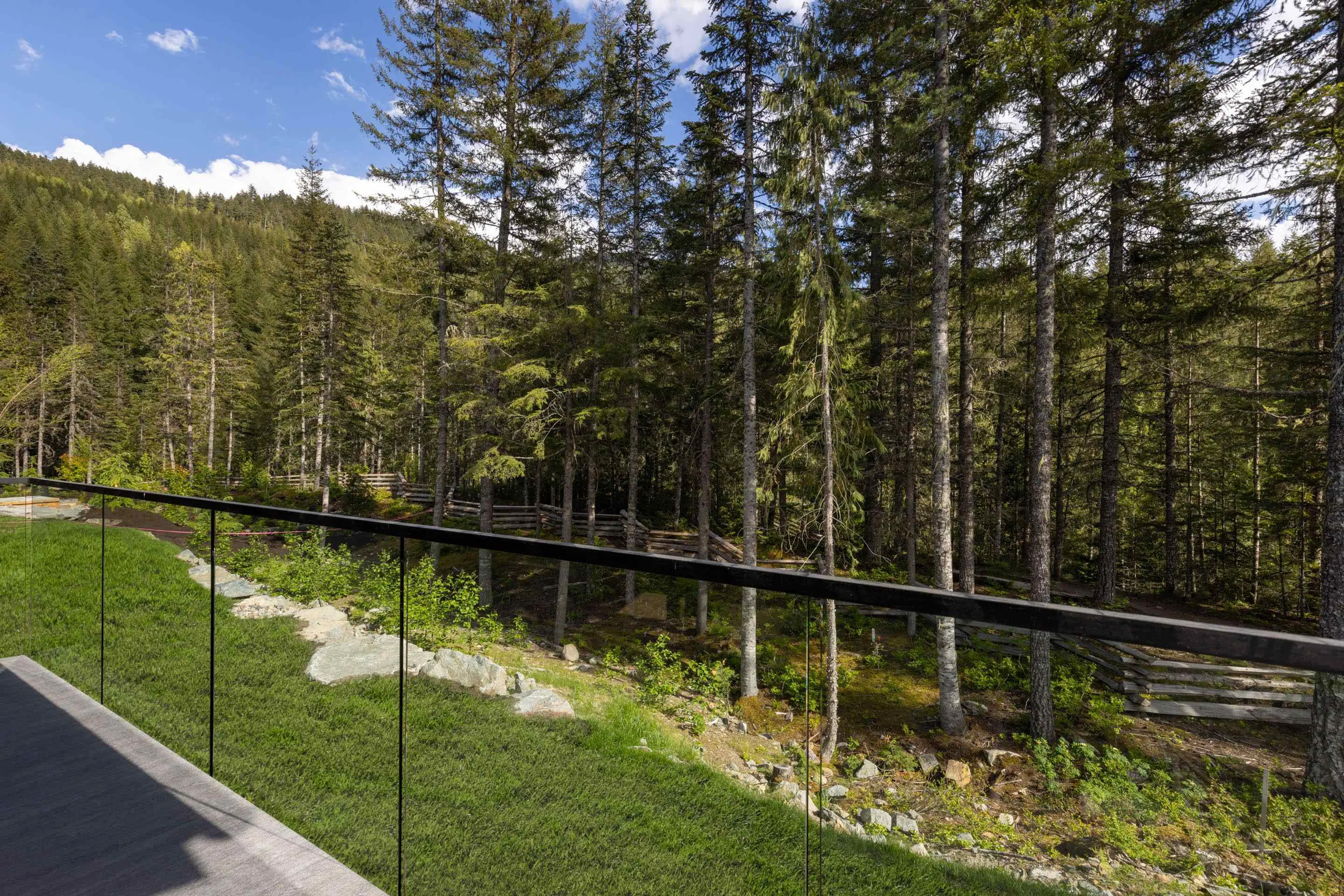 Property at 1730 RIVER RUN PLACE, Whistler, BC