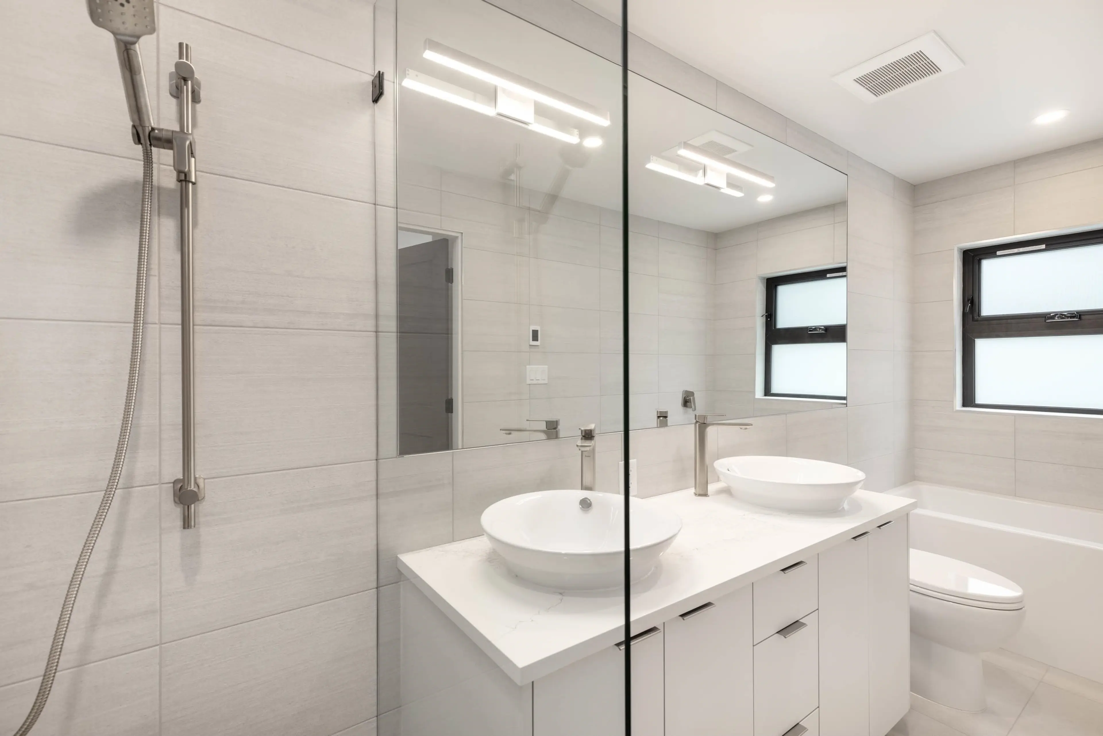 Property at 1730 RIVER RUN PLACE, Whistler, BC