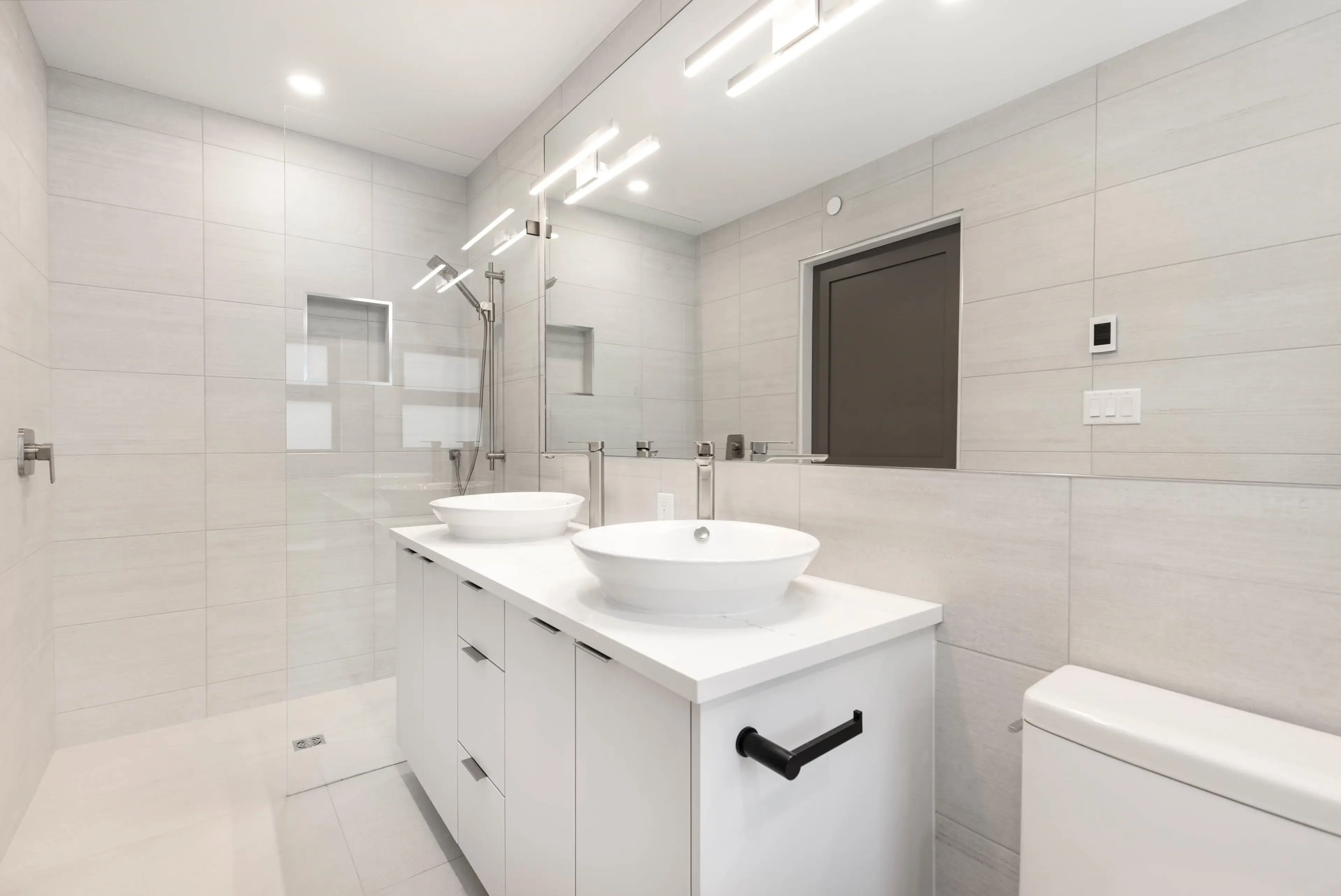 Property at 1730 RIVER RUN PLACE, Whistler, BC