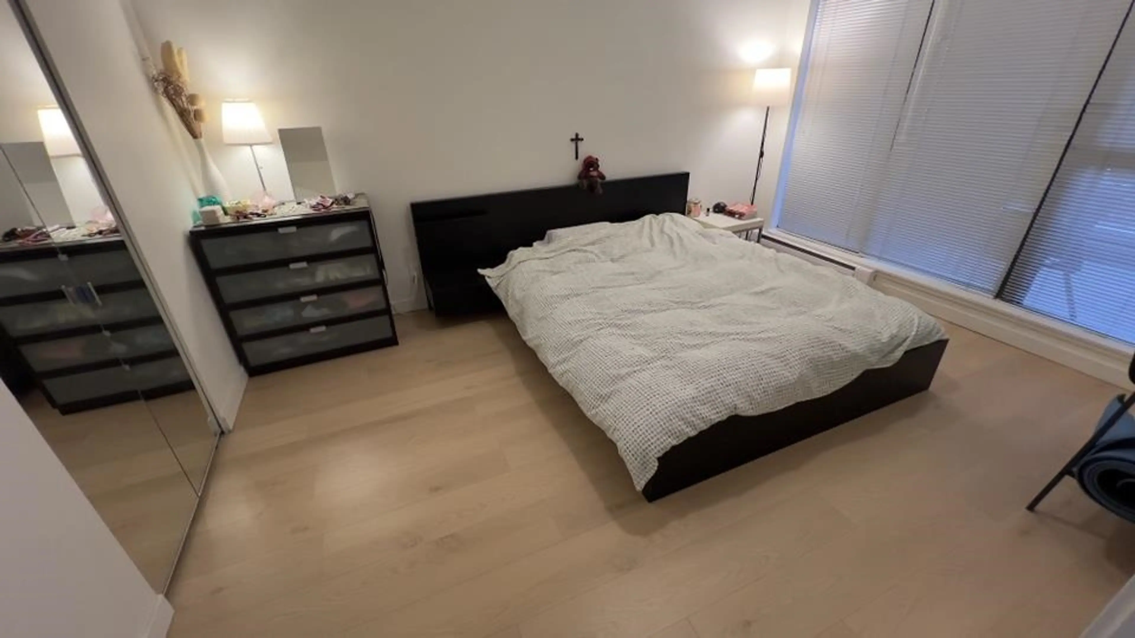 Property at #705 400 CAPILANO ROAD, Port Moody, BC