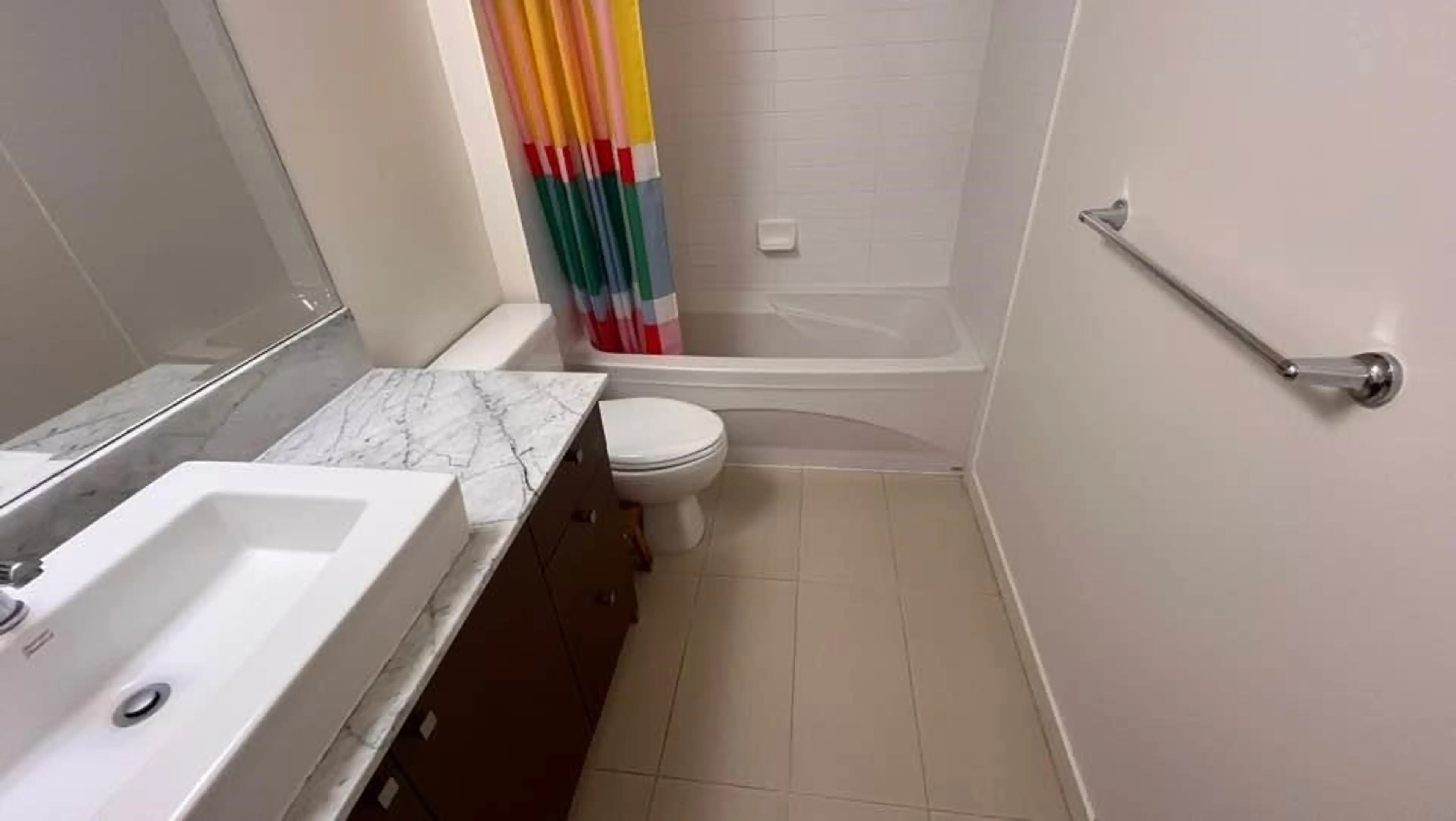 Property at #705 400 CAPILANO ROAD, Port Moody, BC