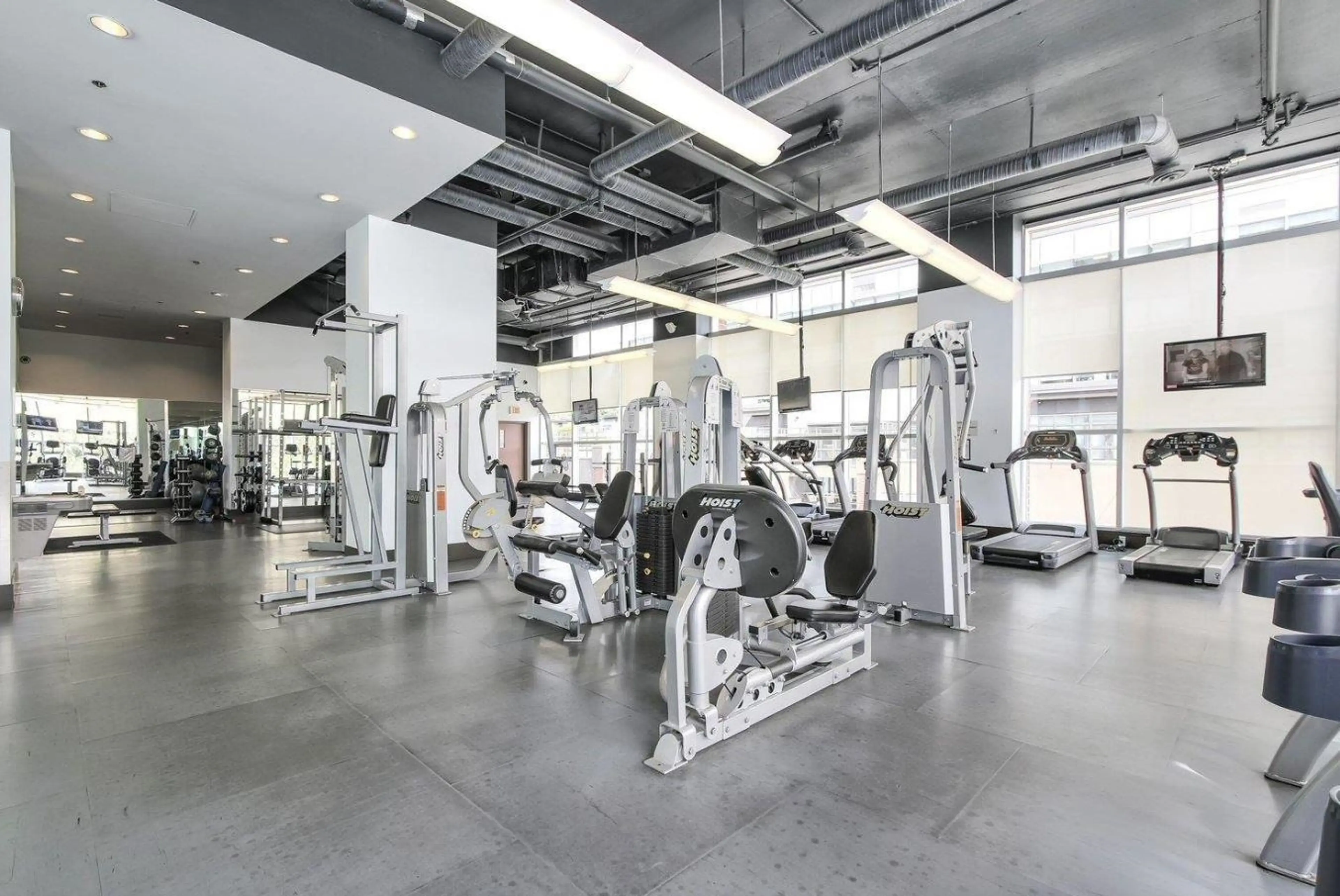 Property at #705 400 CAPILANO ROAD, Port Moody, BC