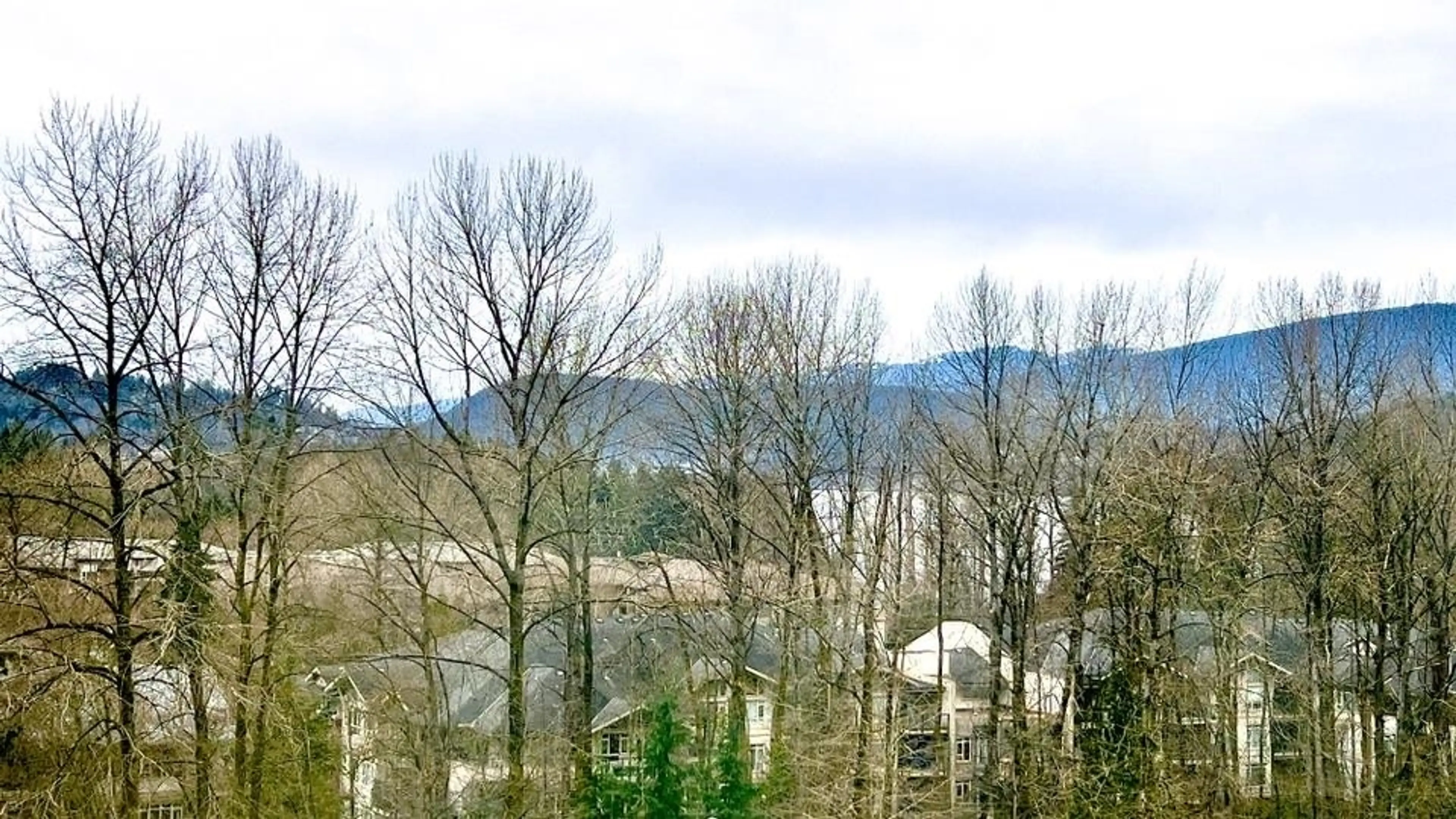 Property at #705 400 CAPILANO ROAD, Port Moody, BC