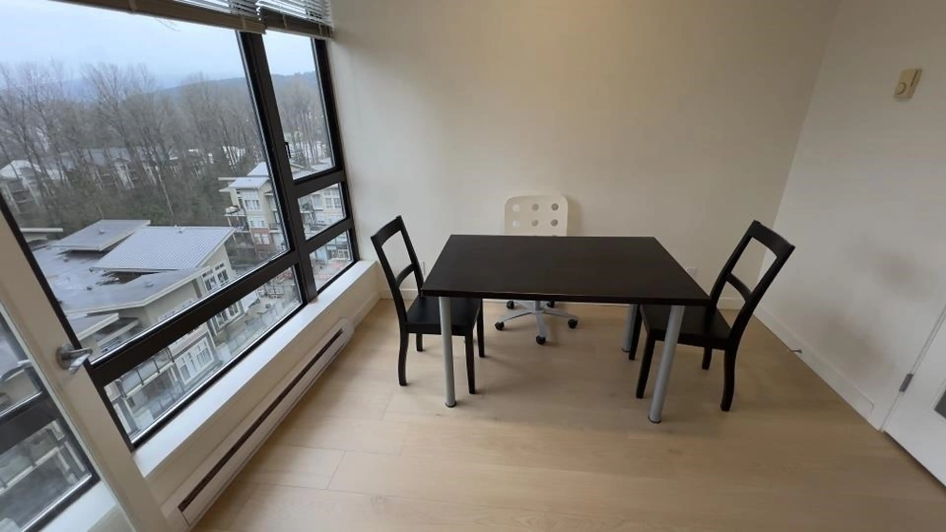 Property at #705 400 CAPILANO ROAD, Port Moody, BC