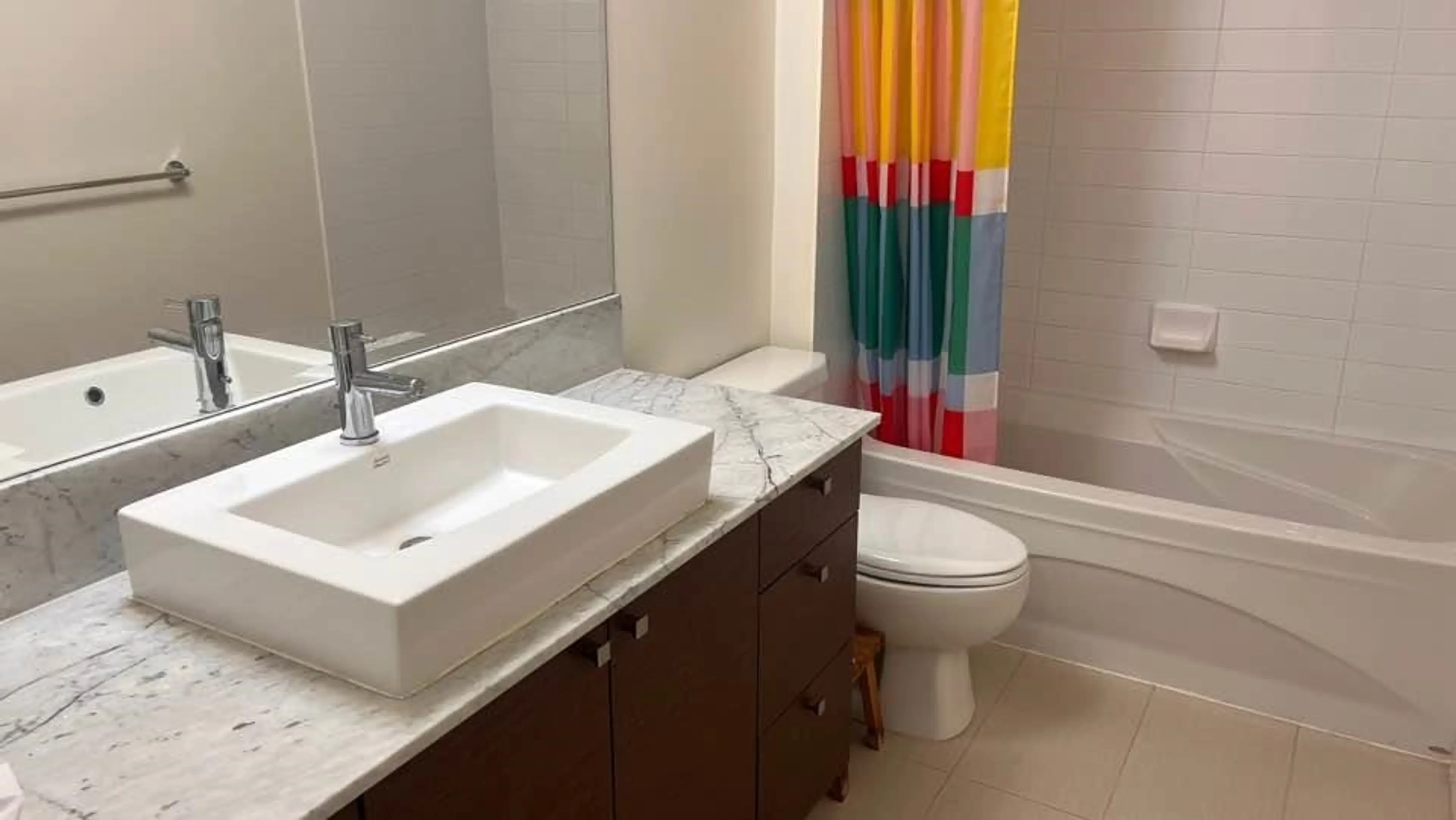 Property at #705 400 CAPILANO ROAD, Port Moody, BC