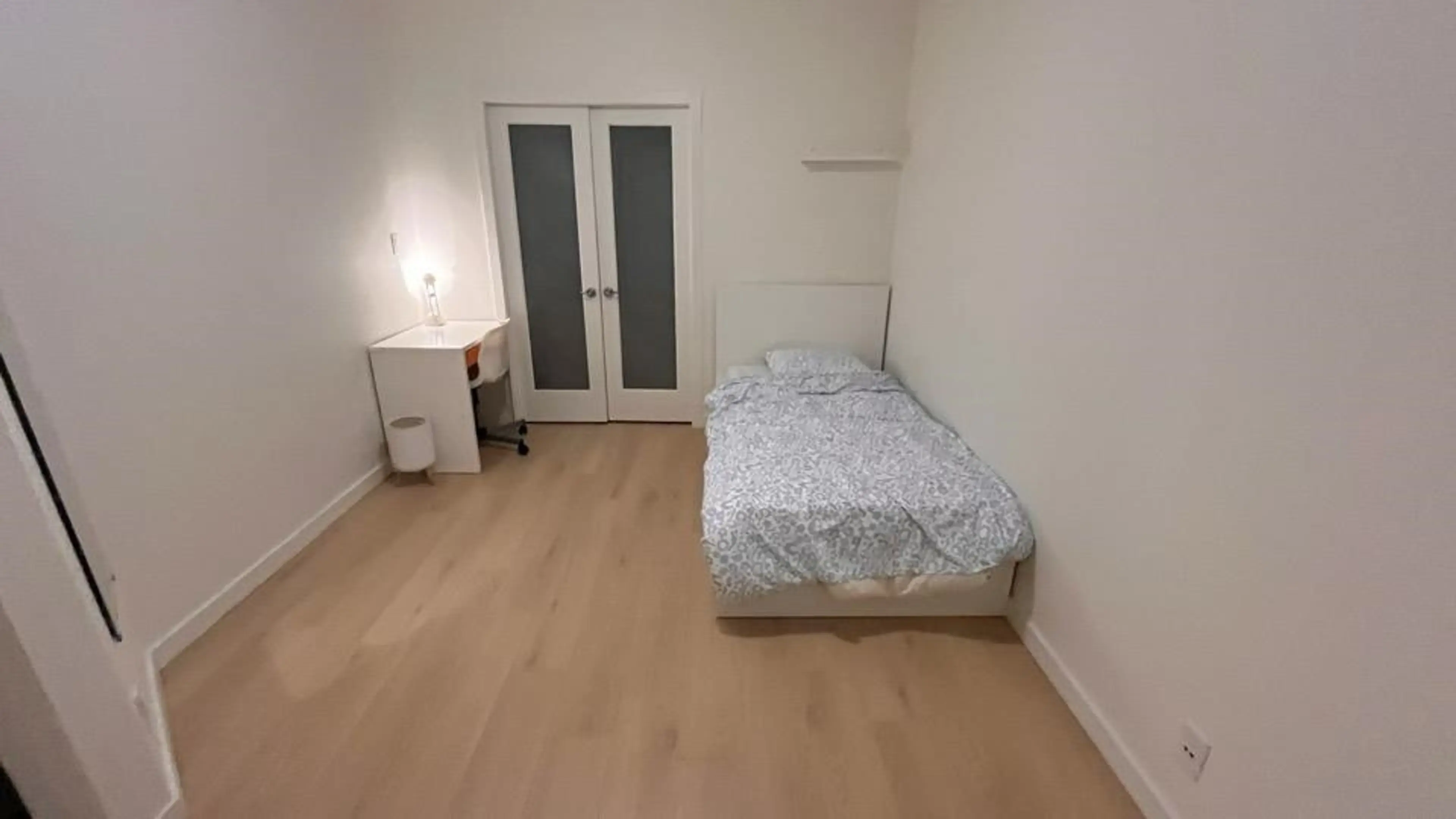 Property at #705 400 CAPILANO ROAD, Port Moody, BC