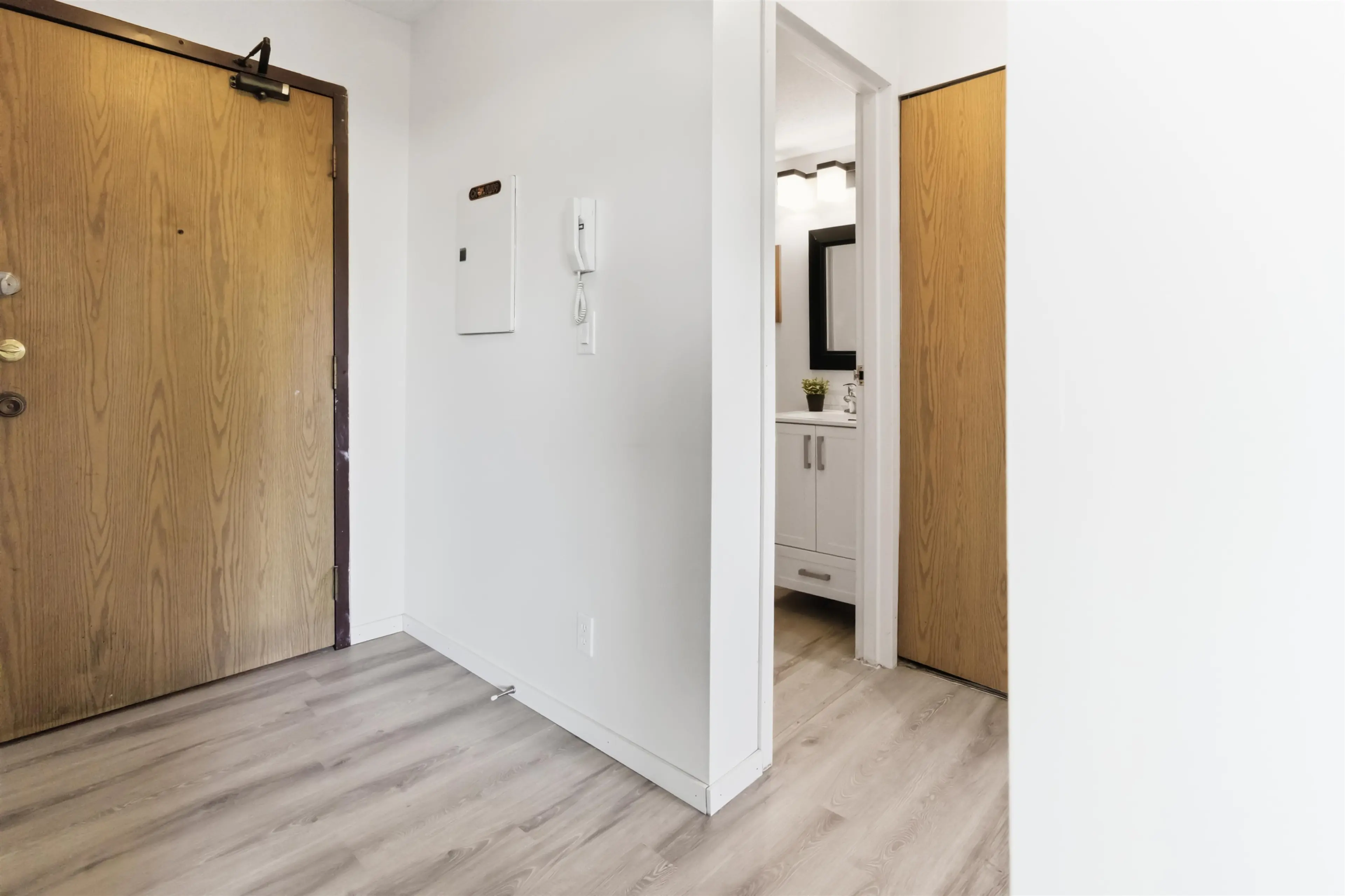 Property at #303 1296 W 70TH AVENUE, Vancouver, BC