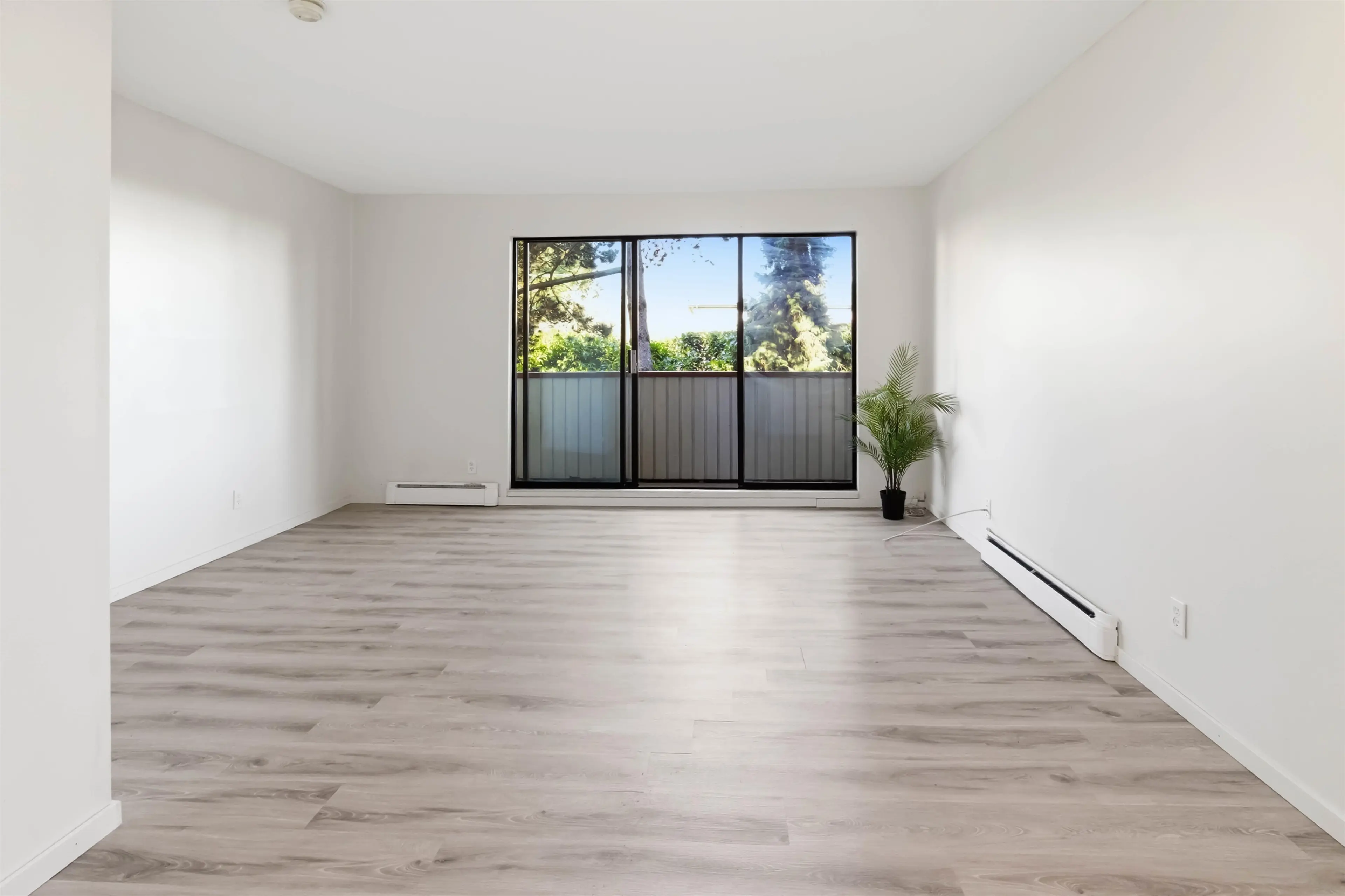 Property at #303 1296 W 70TH AVENUE, Vancouver, BC