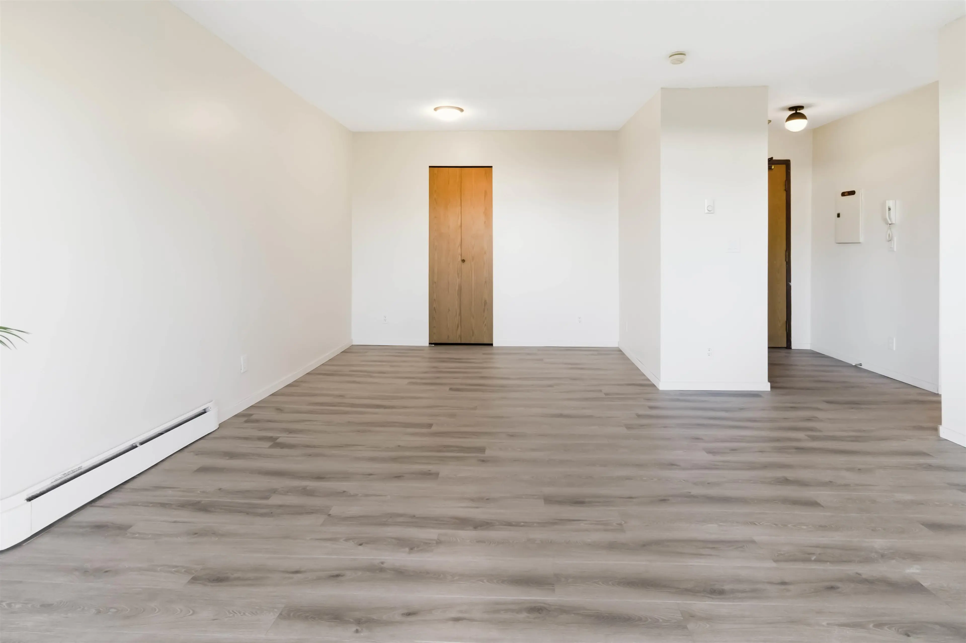 Property at #303 1296 W 70TH AVENUE, Vancouver, BC