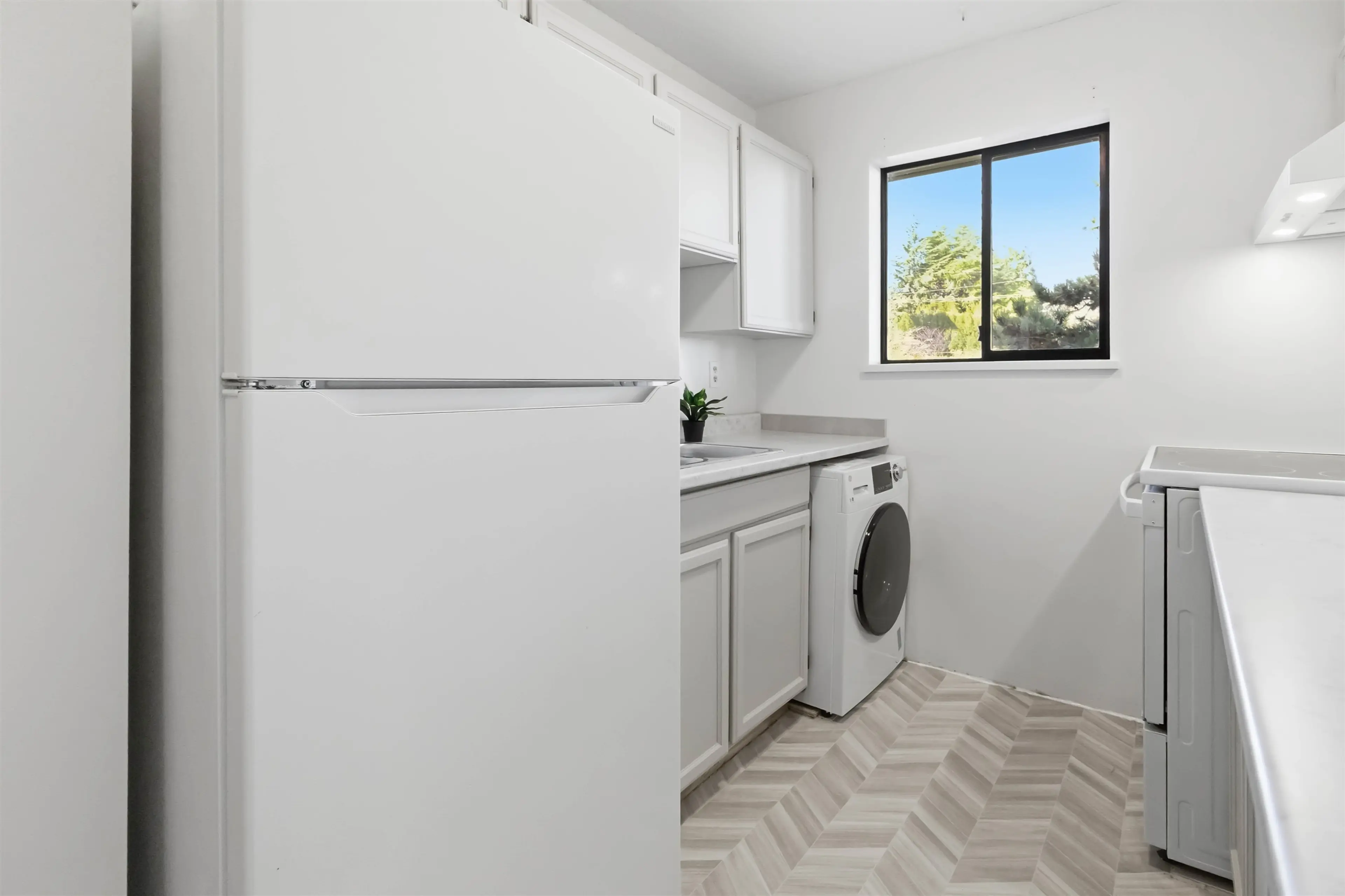 Property at #303 1296 W 70TH AVENUE, Vancouver, BC