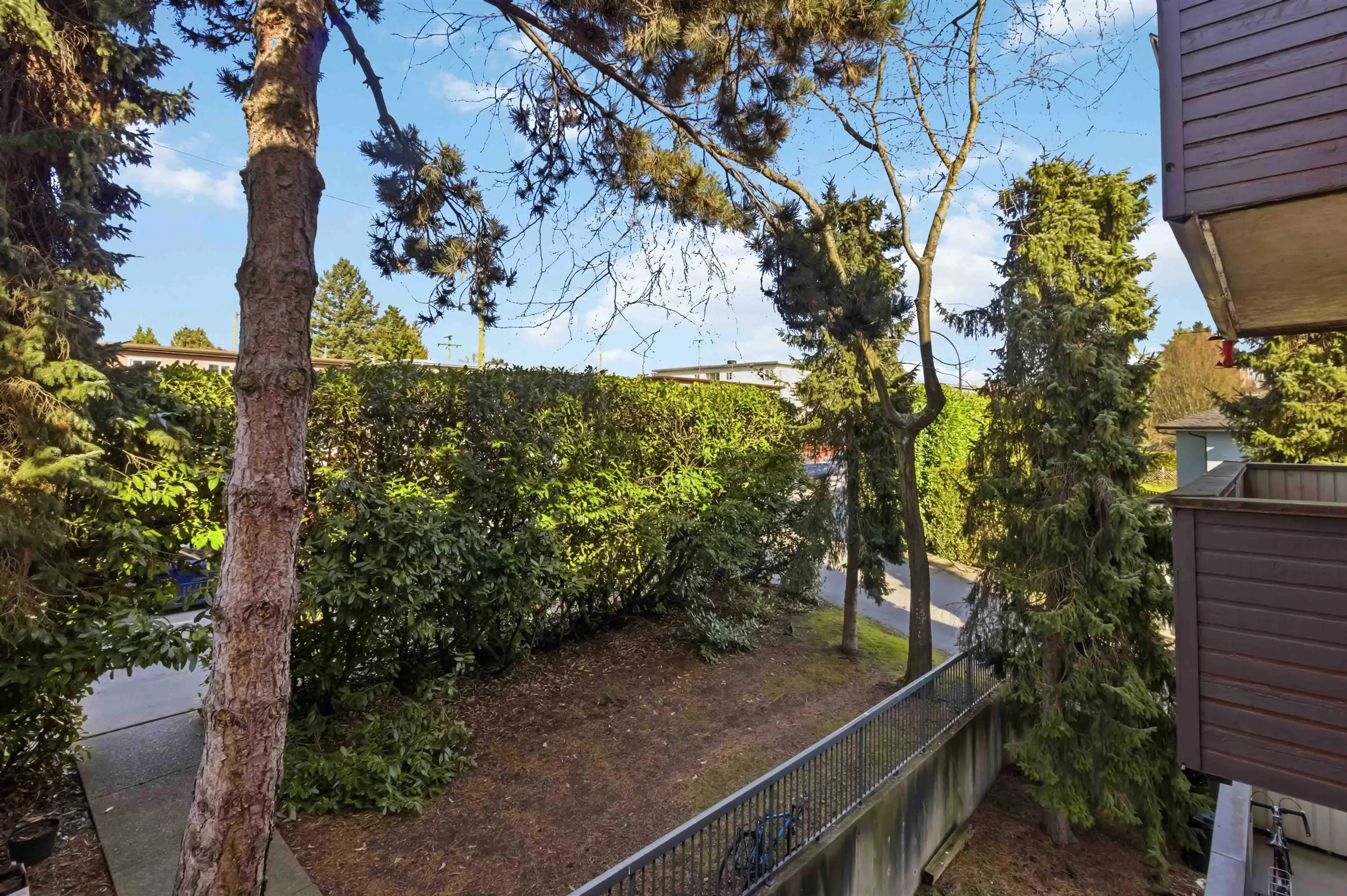 Property at #303 1296 W 70TH AVENUE, Vancouver, BC