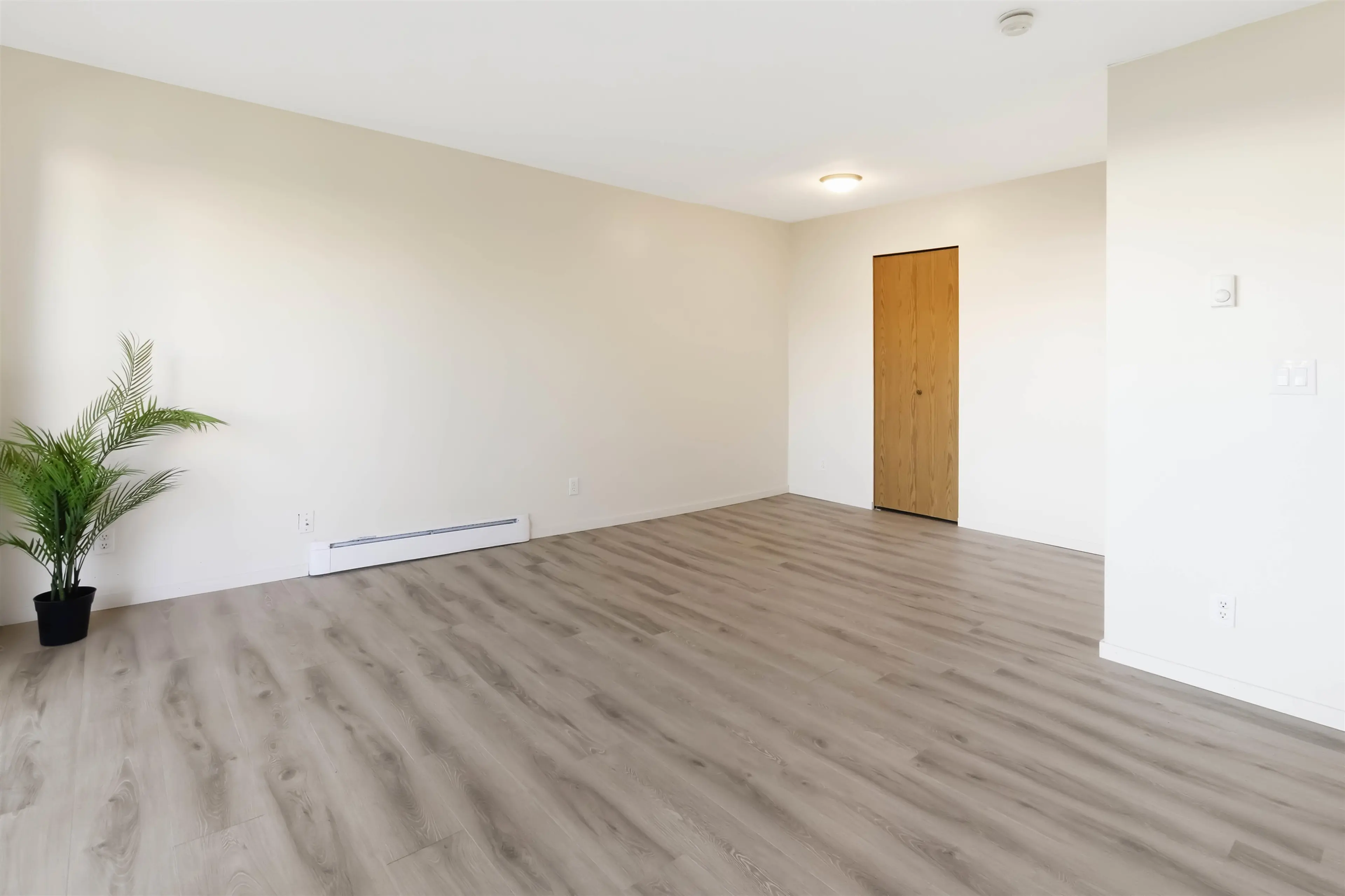 Property at #303 1296 W 70TH AVENUE, Vancouver, BC