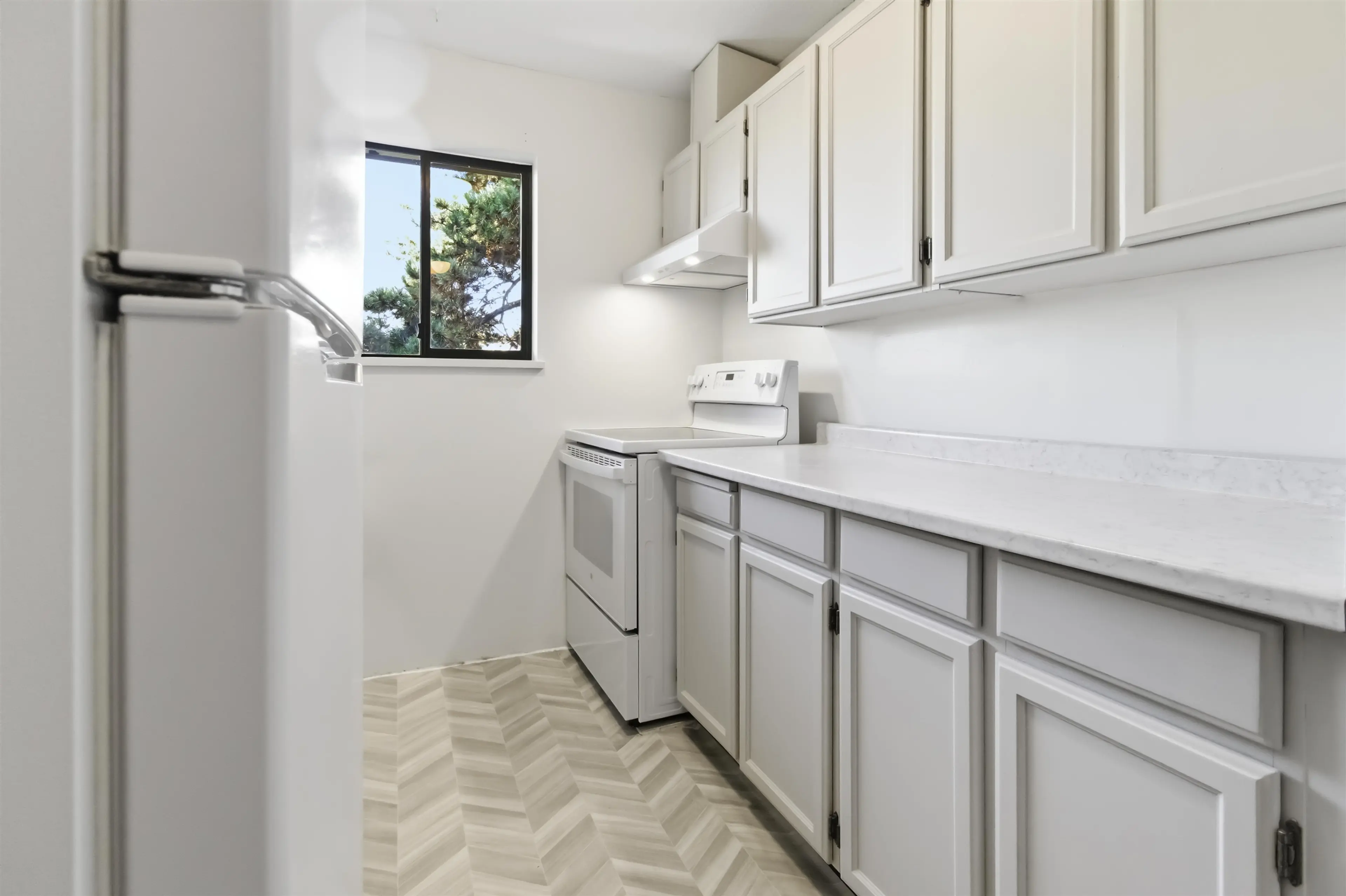 Property at #303 1296 W 70TH AVENUE, Vancouver, BC