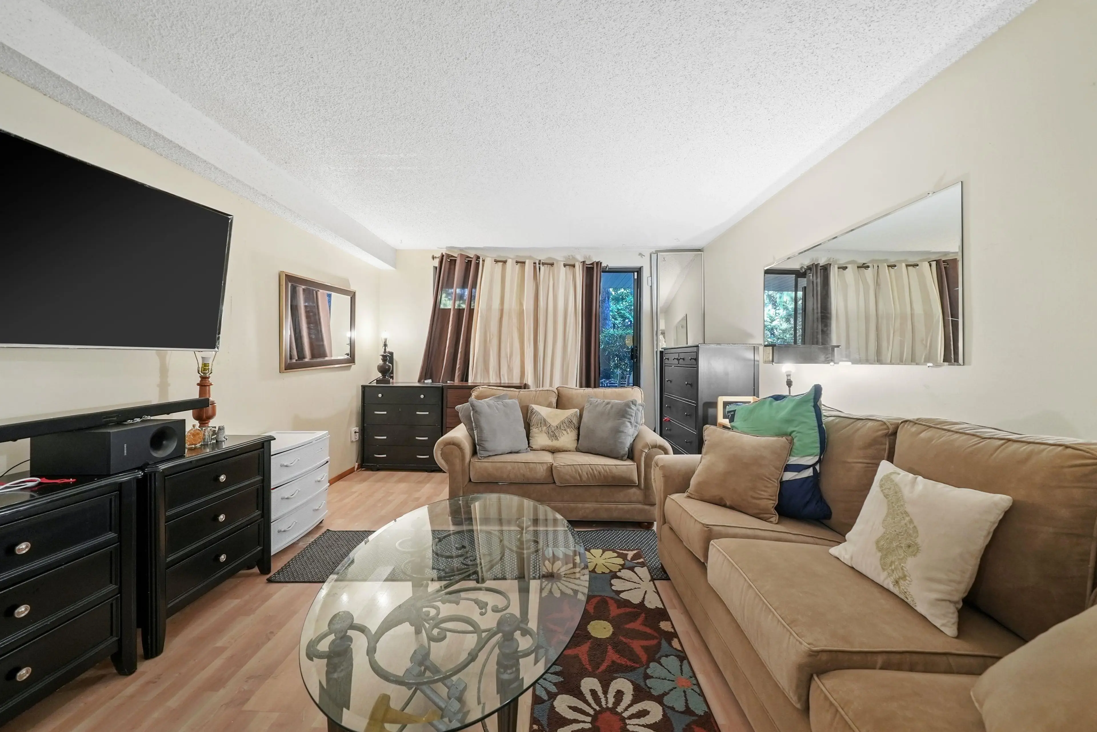 Property at #106 10626 151A STREET, Surrey, BC