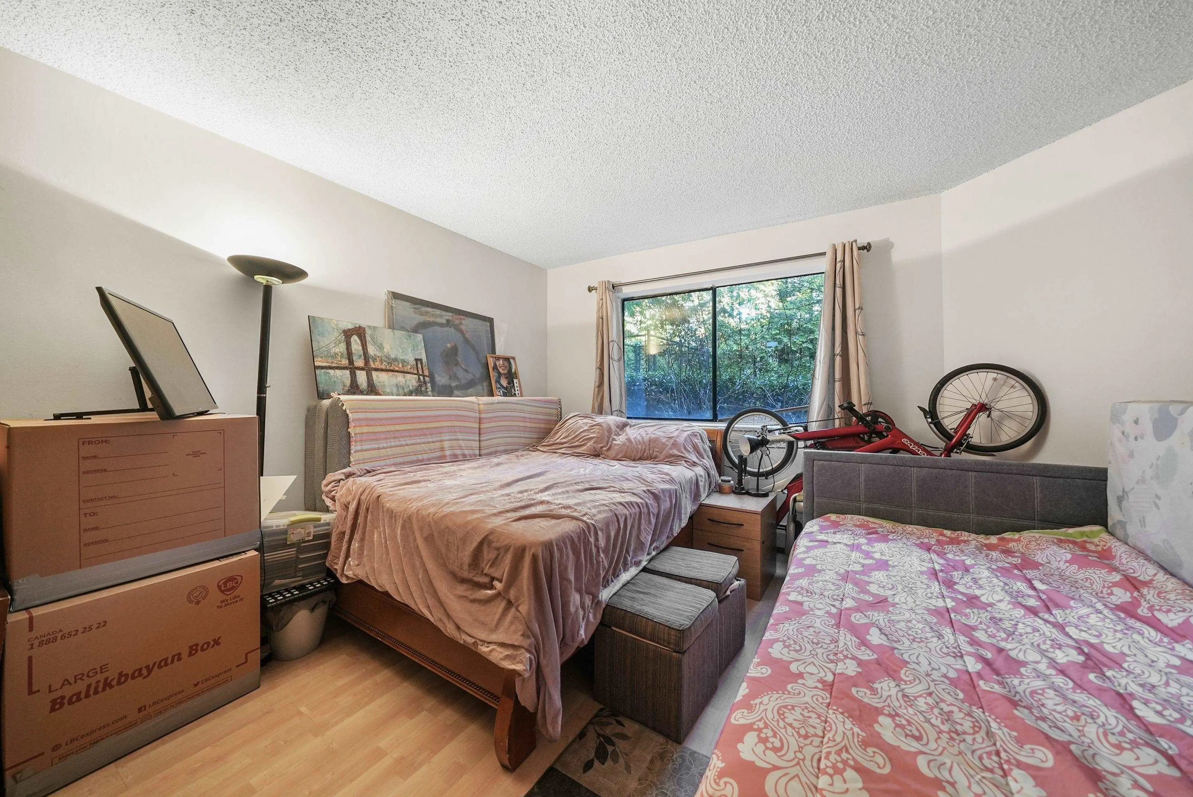 Property at #106 10626 151A STREET, Surrey, BC