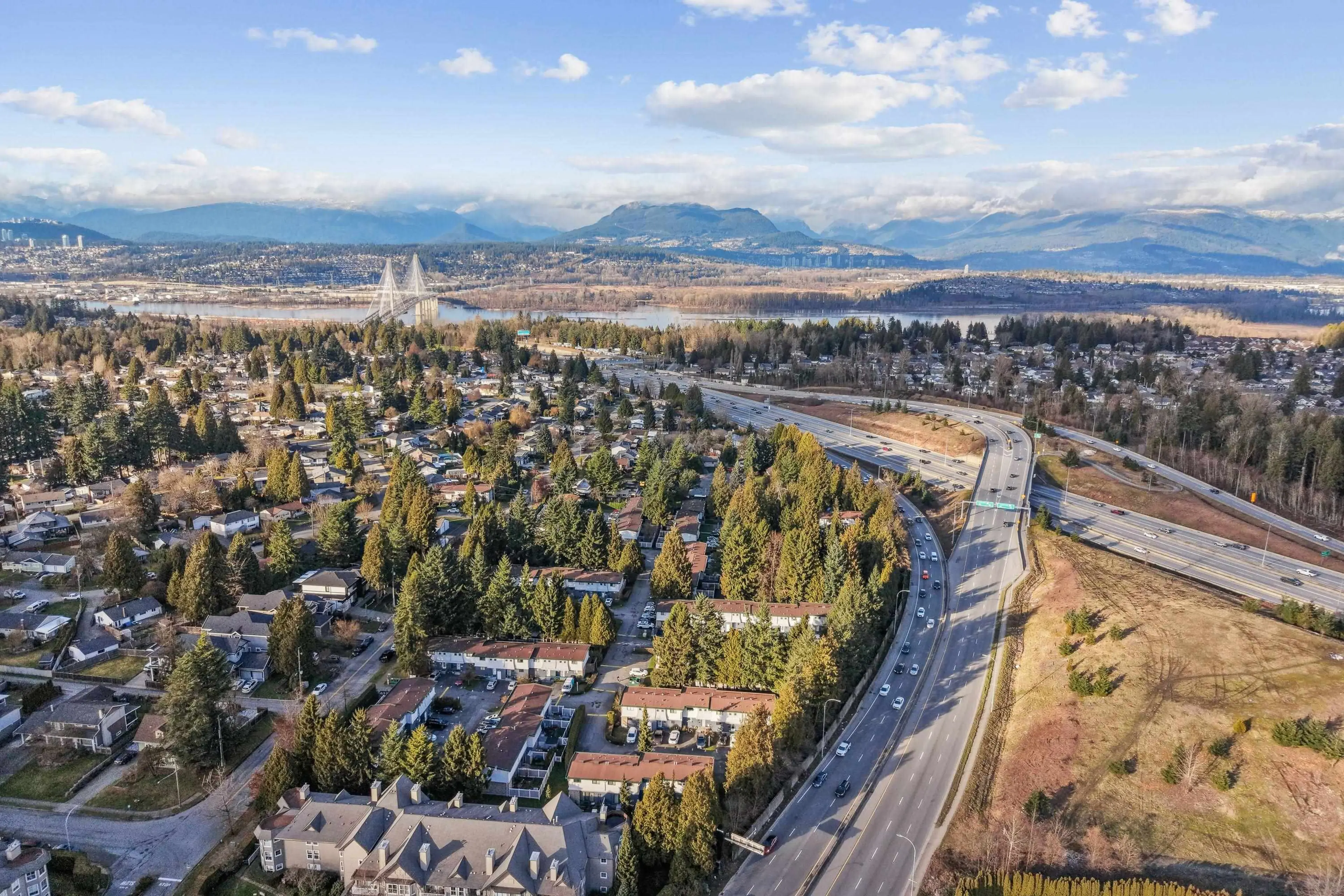 Property at #106 10626 151A STREET, Surrey, BC