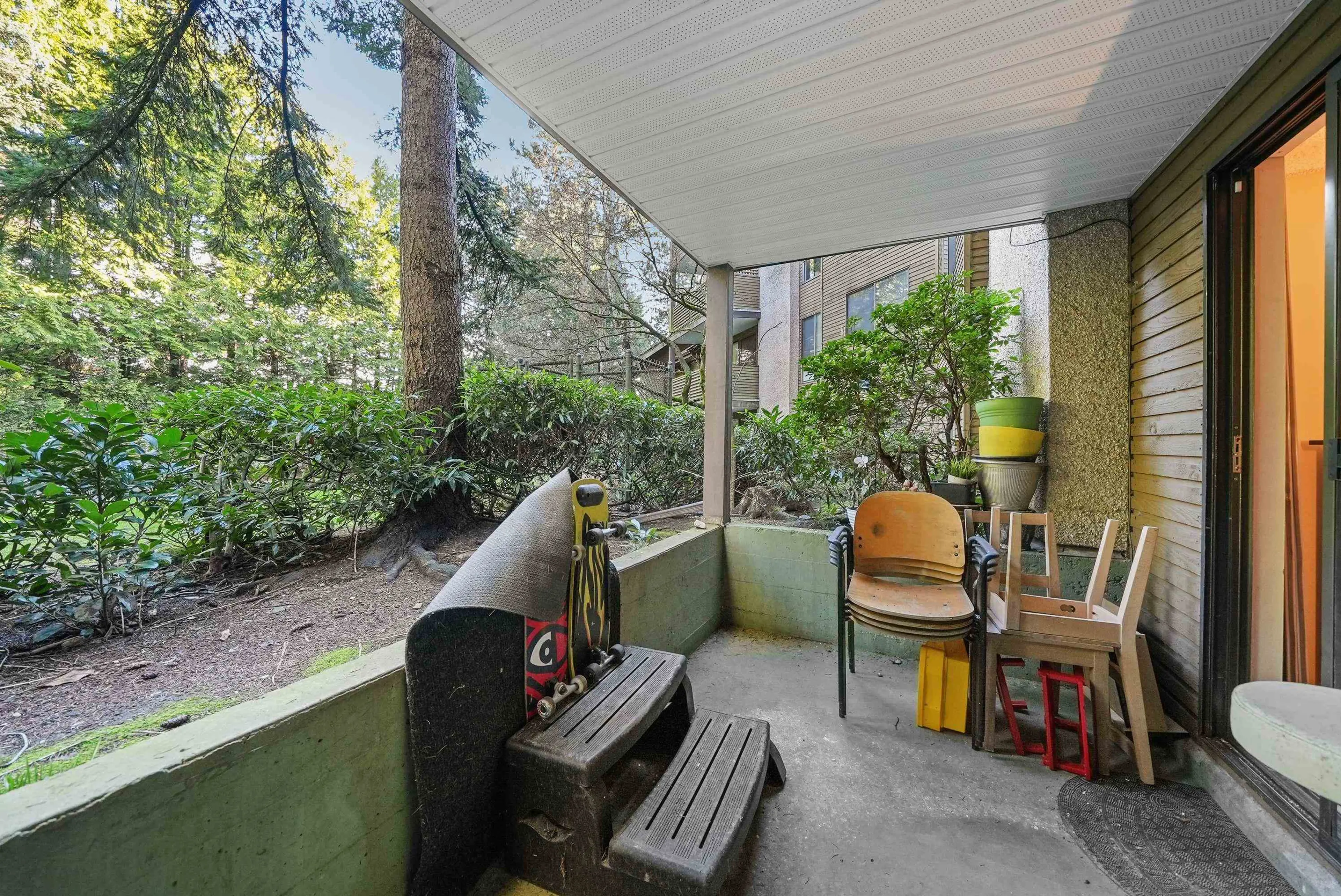 Property at #106 10626 151A STREET, Surrey, BC