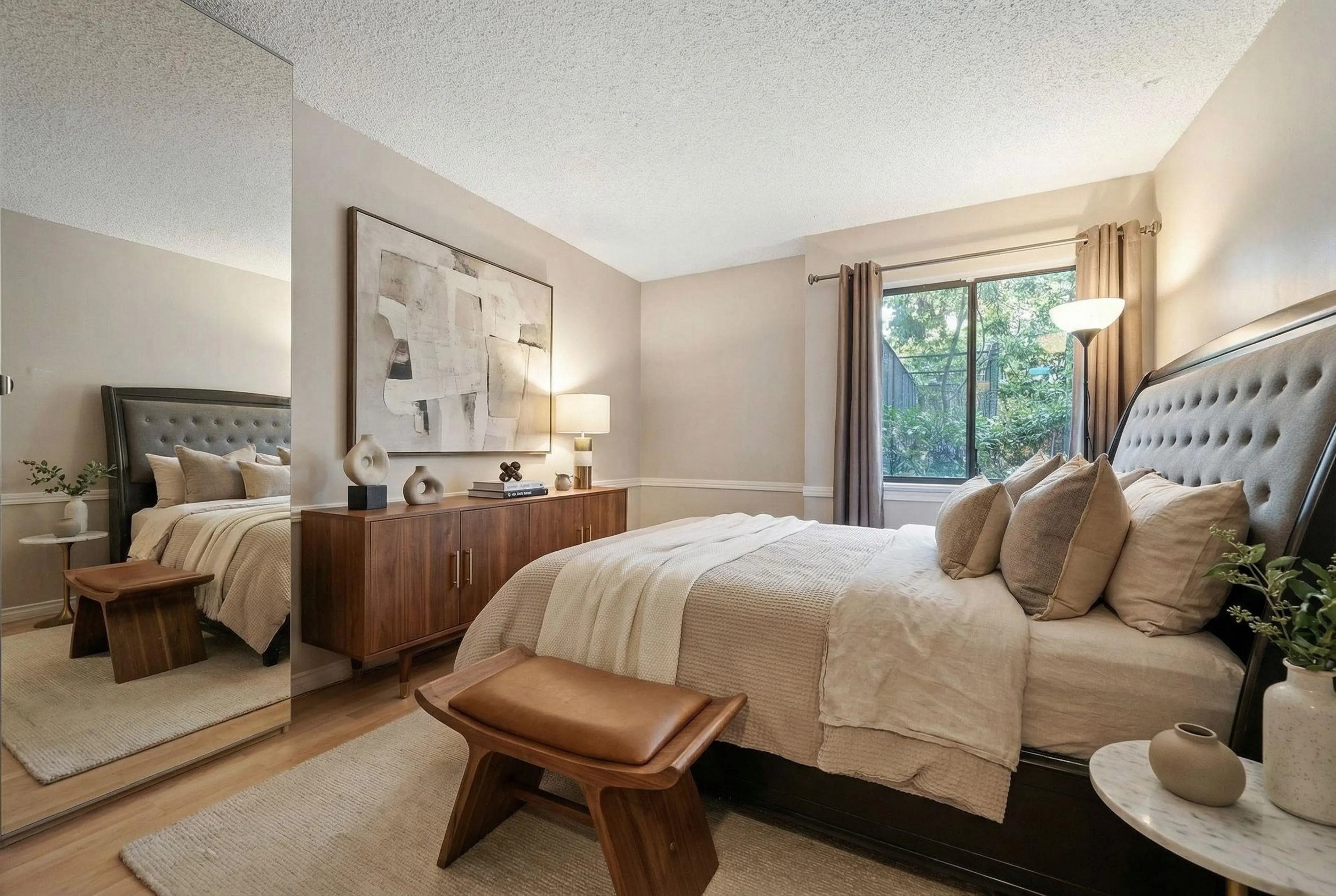 Property at #106 10626 151A STREET, Surrey, BC