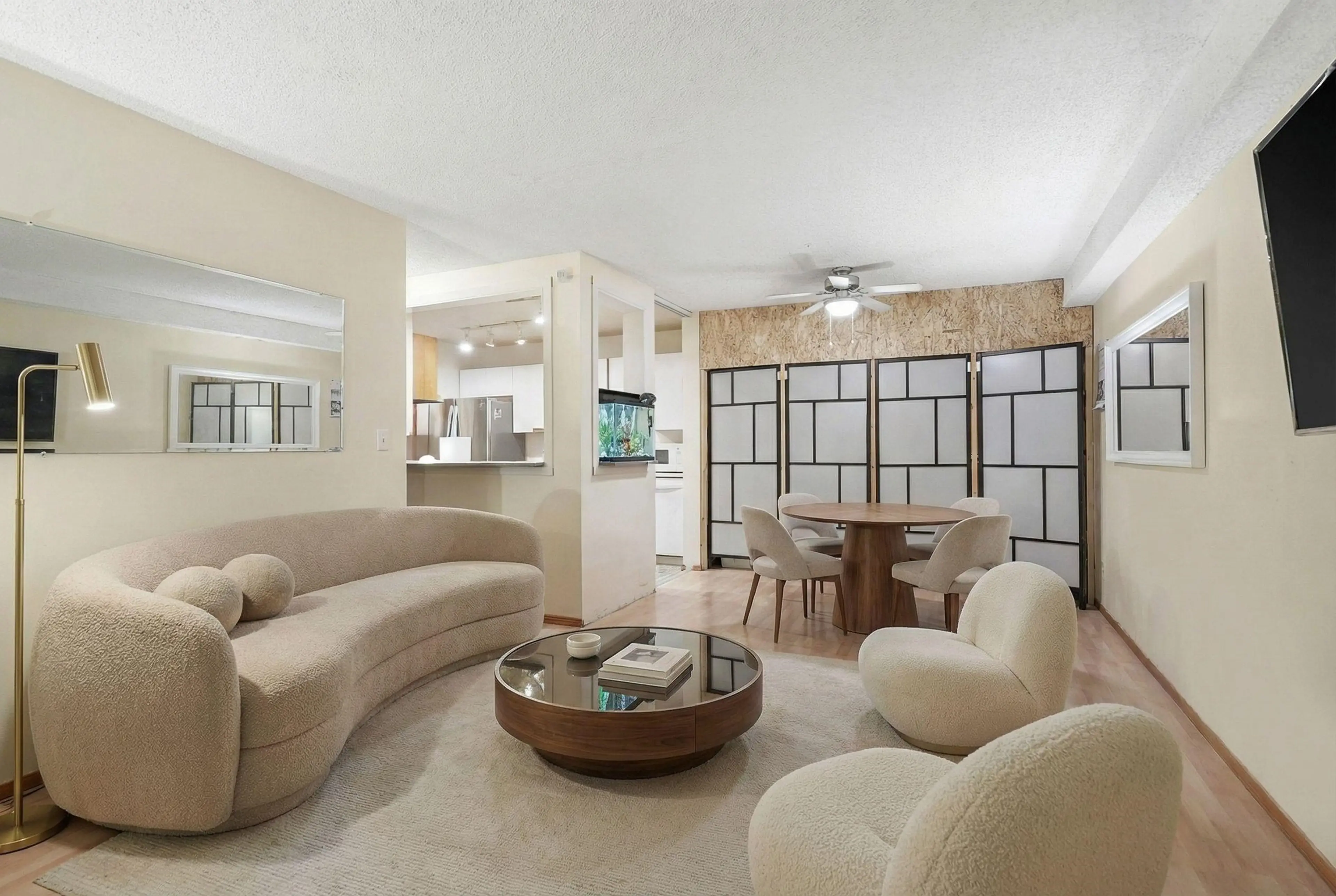 Property at #106 10626 151A STREET, Surrey, BC