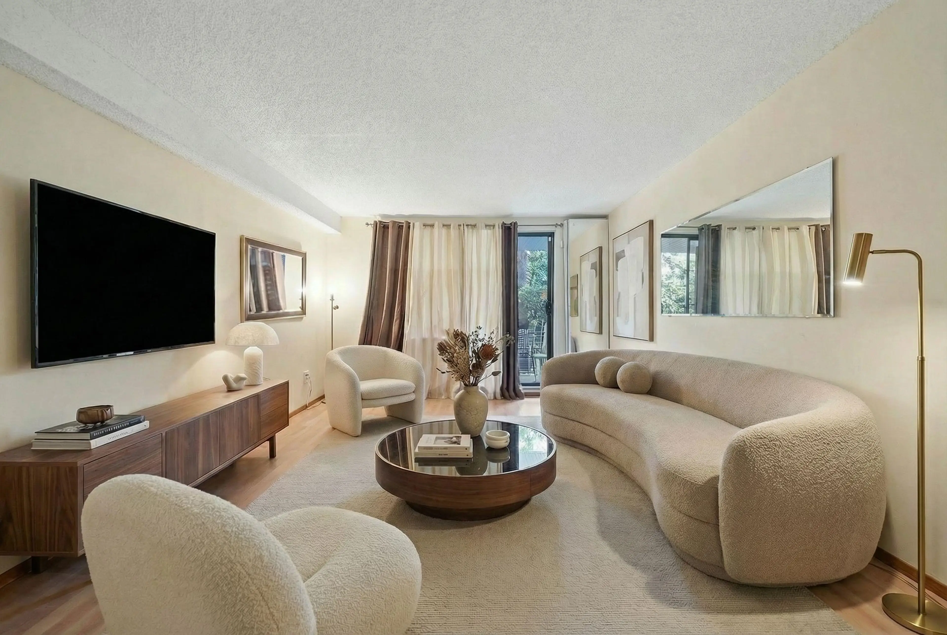 Property at #106 10626 151A STREET, Surrey, BC