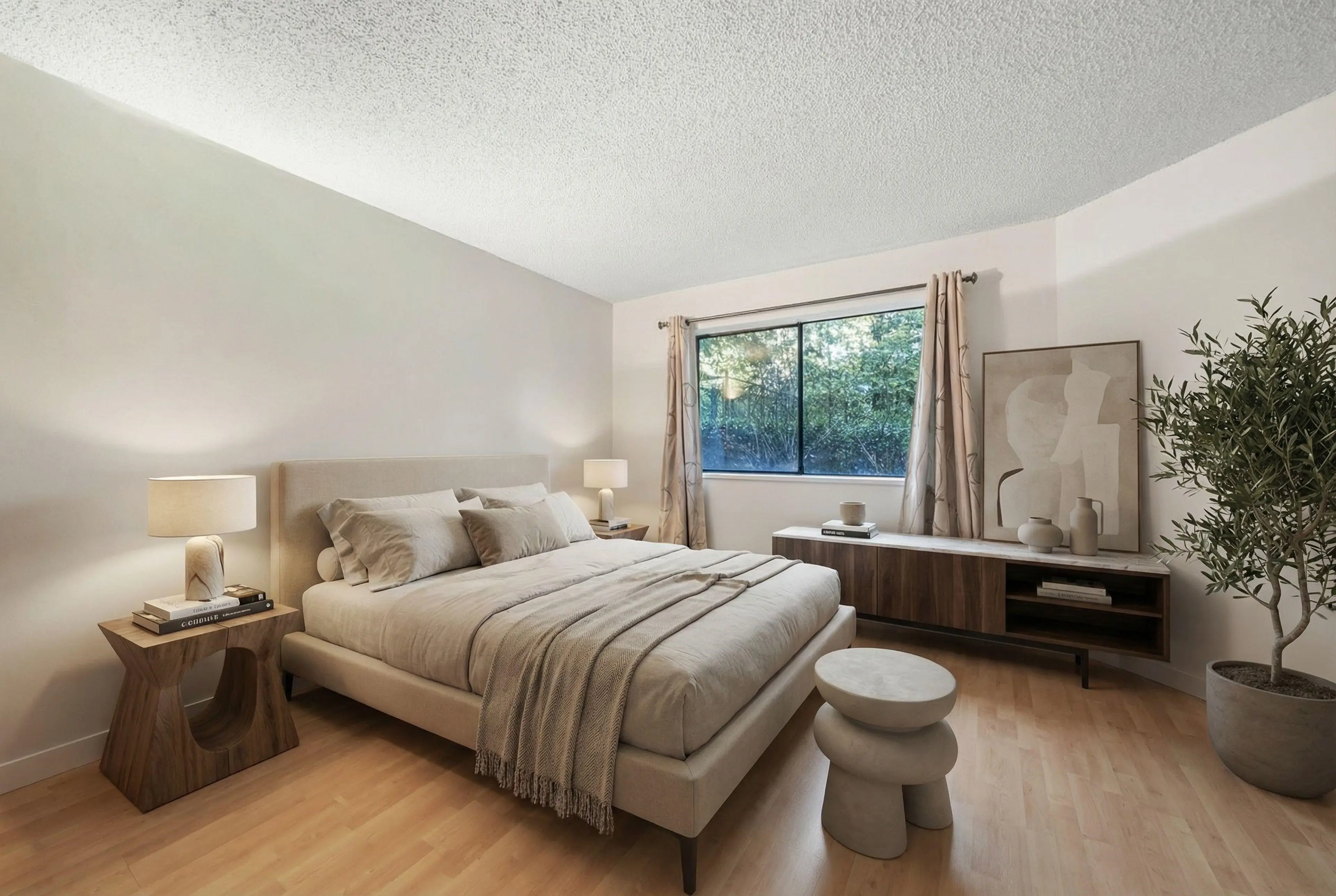 Property at #106 10626 151A STREET, Surrey, BC