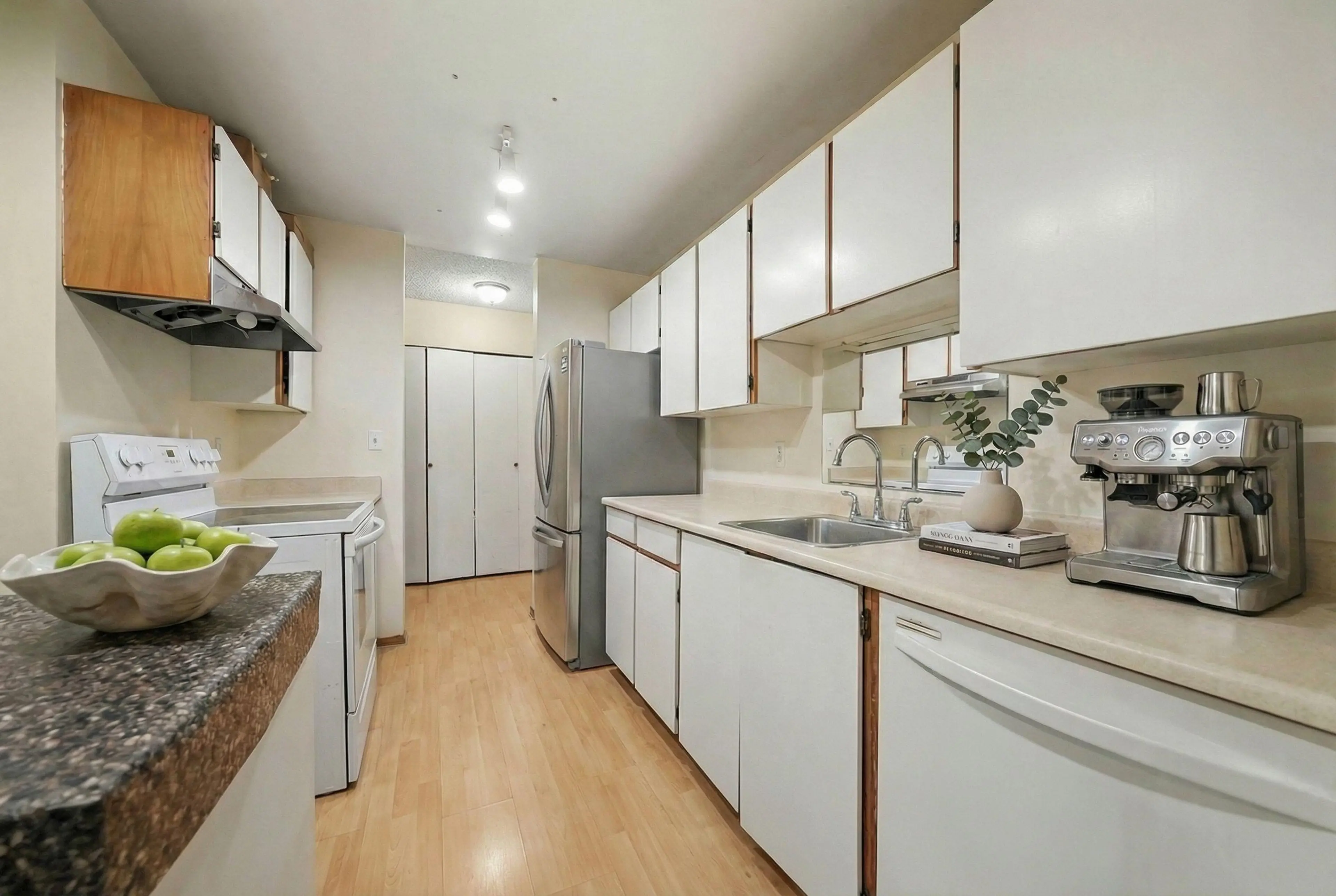 Property at #106 10626 151A STREET, Surrey, BC