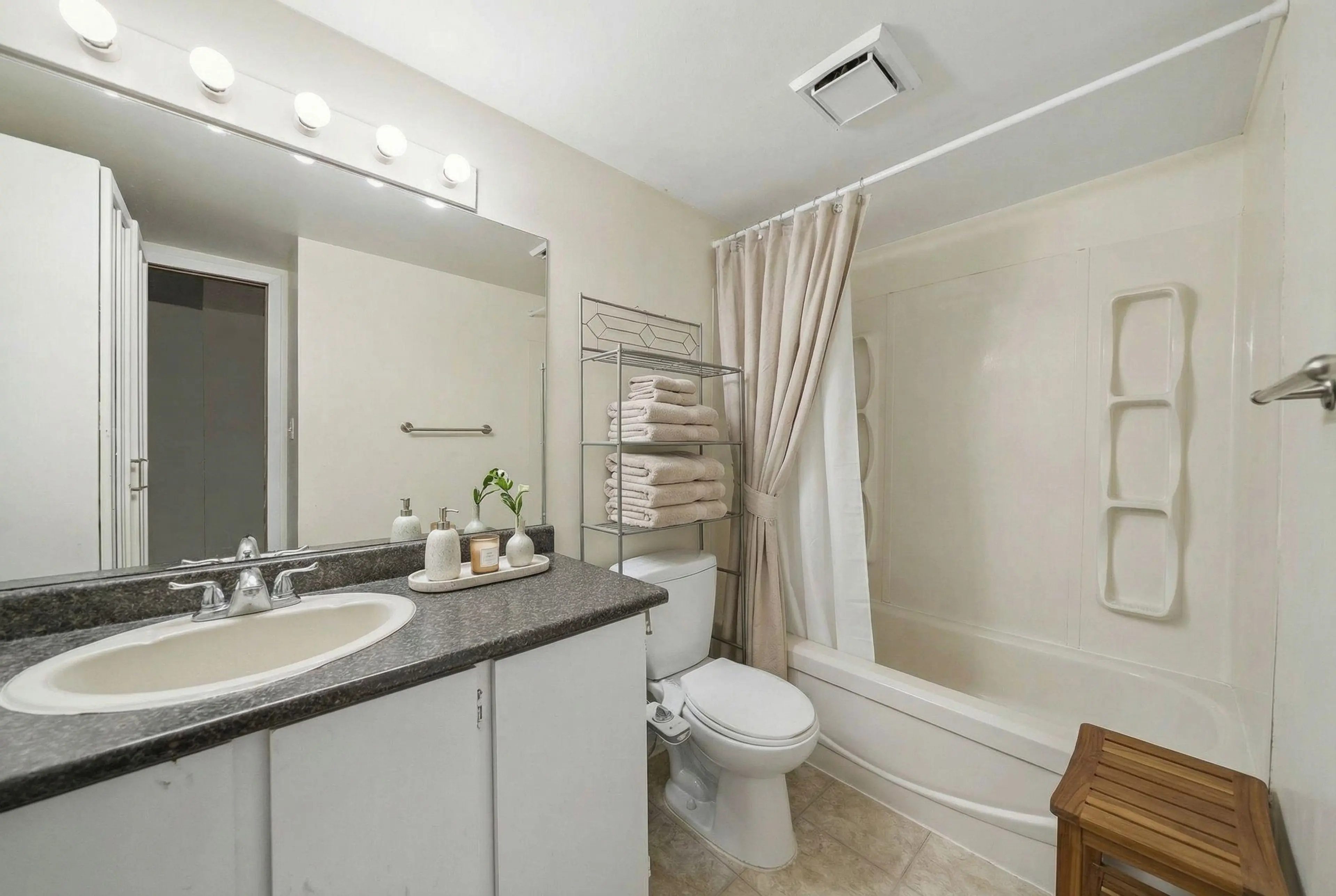 Property at #106 10626 151A STREET, Surrey, BC